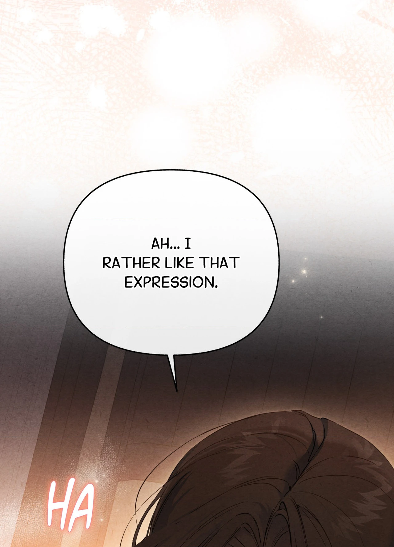 Sweet Ruin Chapter 3 page 88