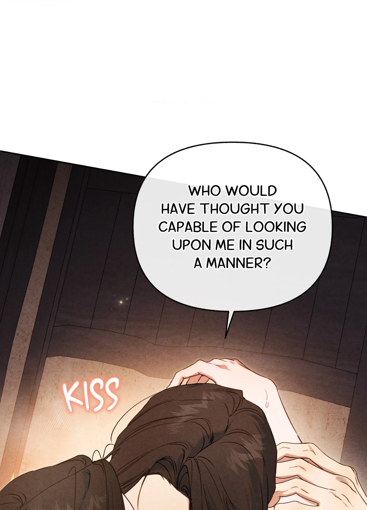 Sweet Ruin Chapter 3 page 90