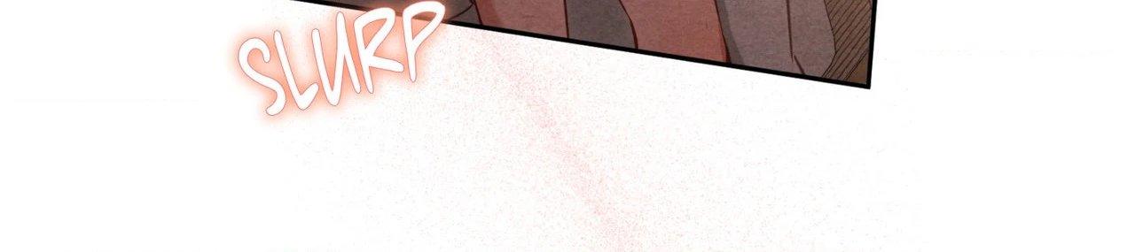 Sweet Ruin Chapter 3 page 93