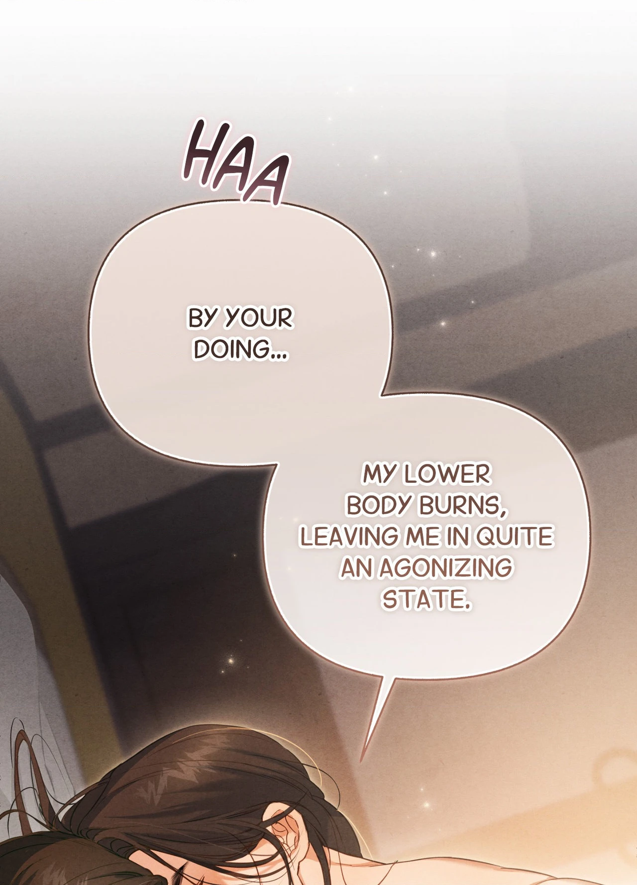 Sweet Ruin Chapter 3 page 95