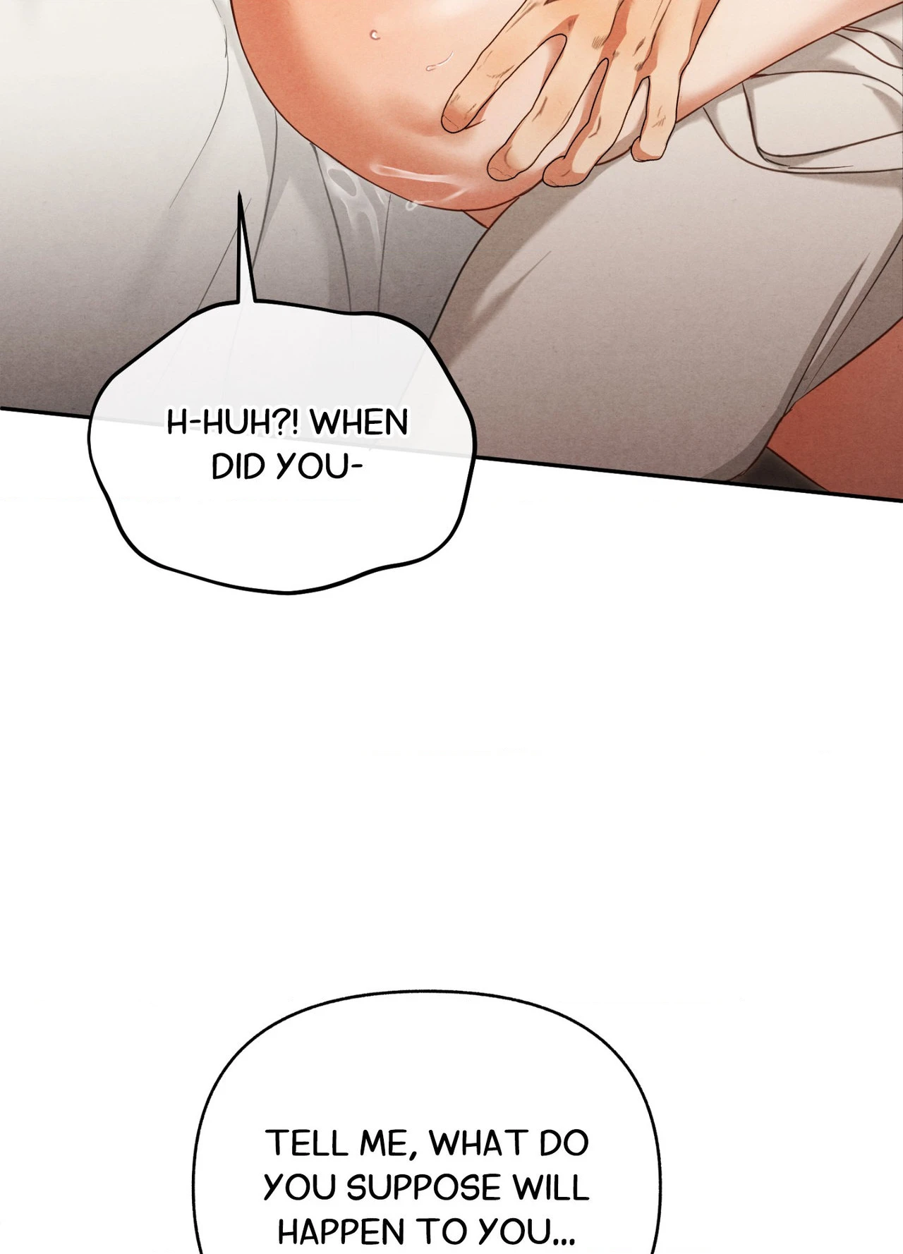 Sweet Ruin Chapter 3 page 97