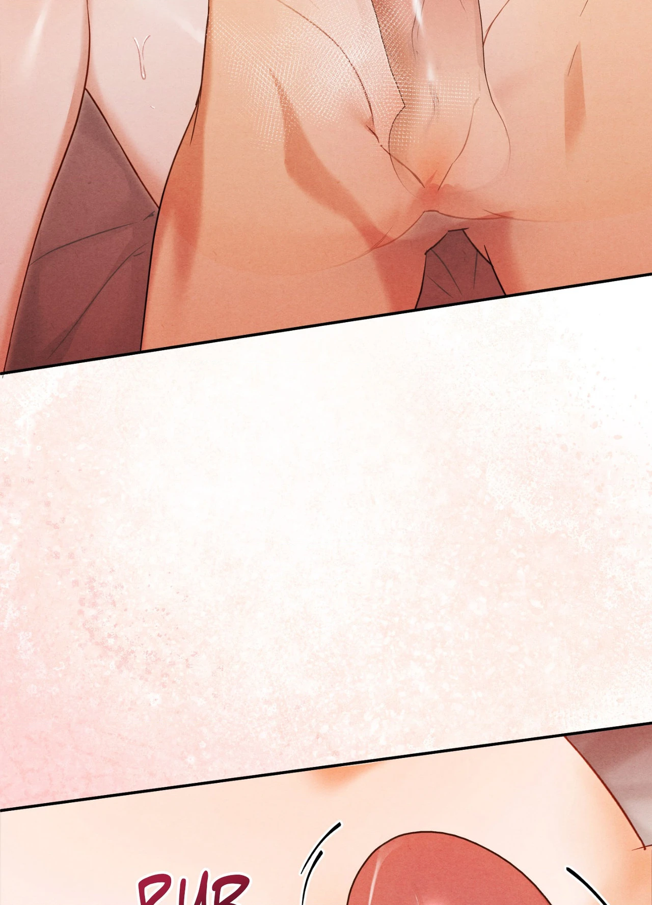 Sweet Ruin Chapter 3 page 99