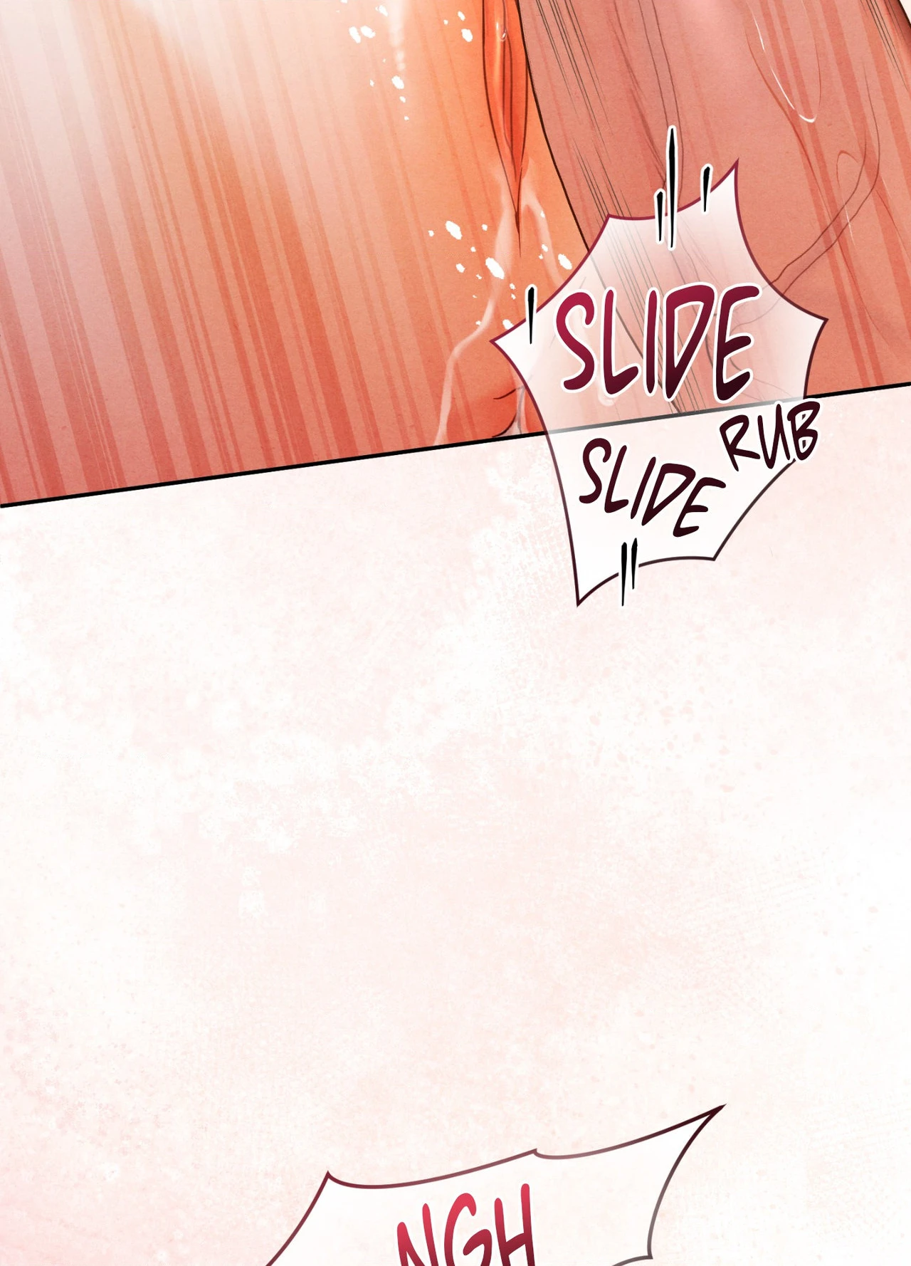 Sweet Ruin Chapter 3 page 101