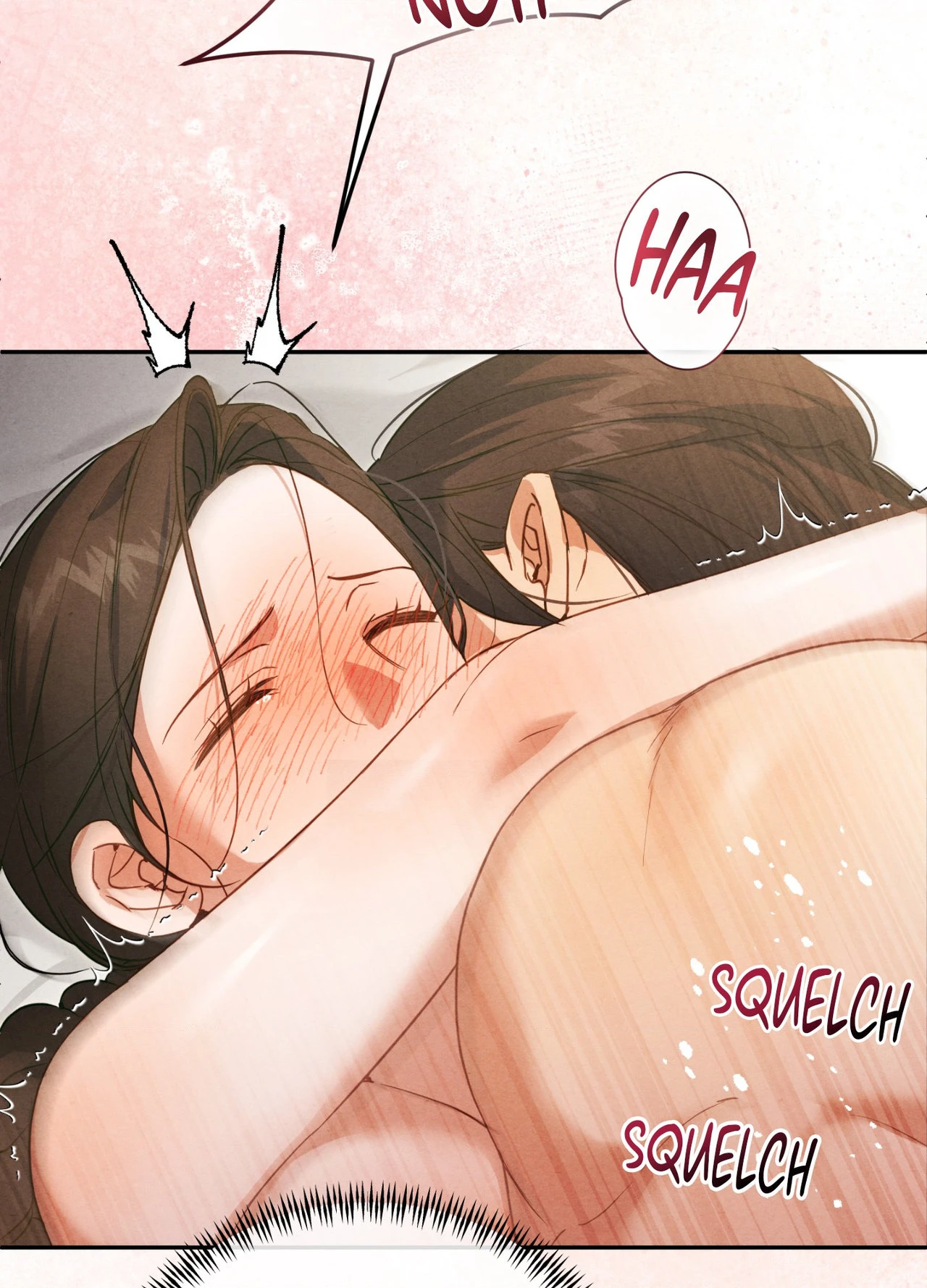 Sweet Ruin Chapter 3 page 102