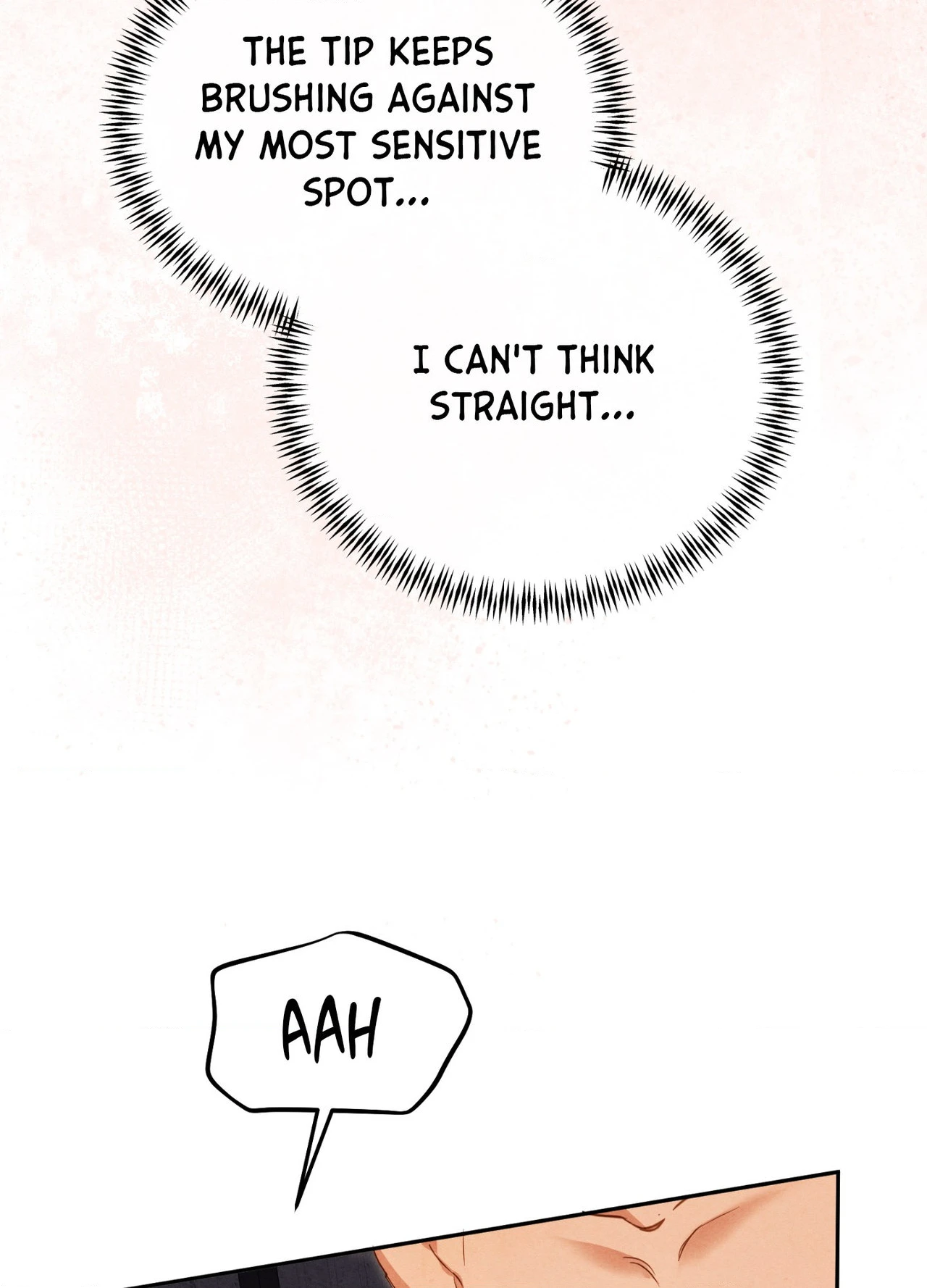 Sweet Ruin Chapter 3 page 103