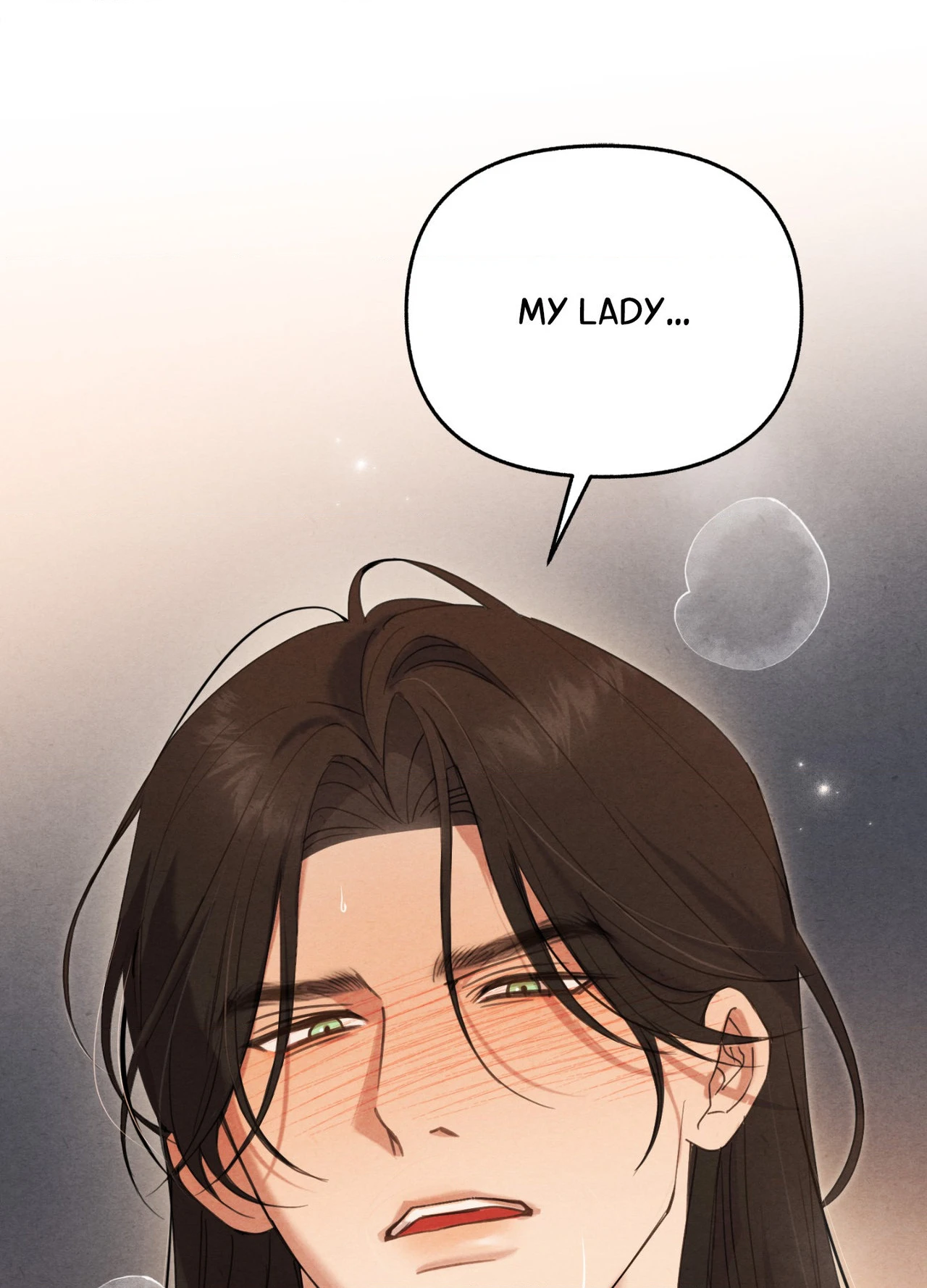 Sweet Ruin Chapter 3 page 108
