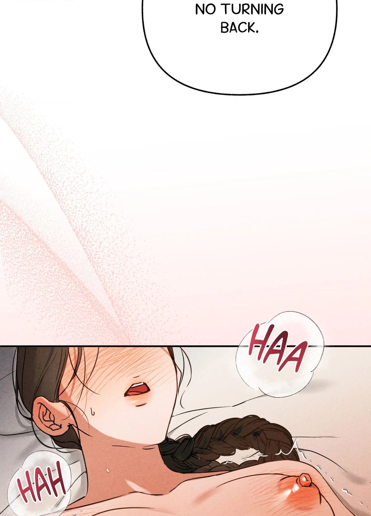 Sweet Ruin Chapter 3 page 110