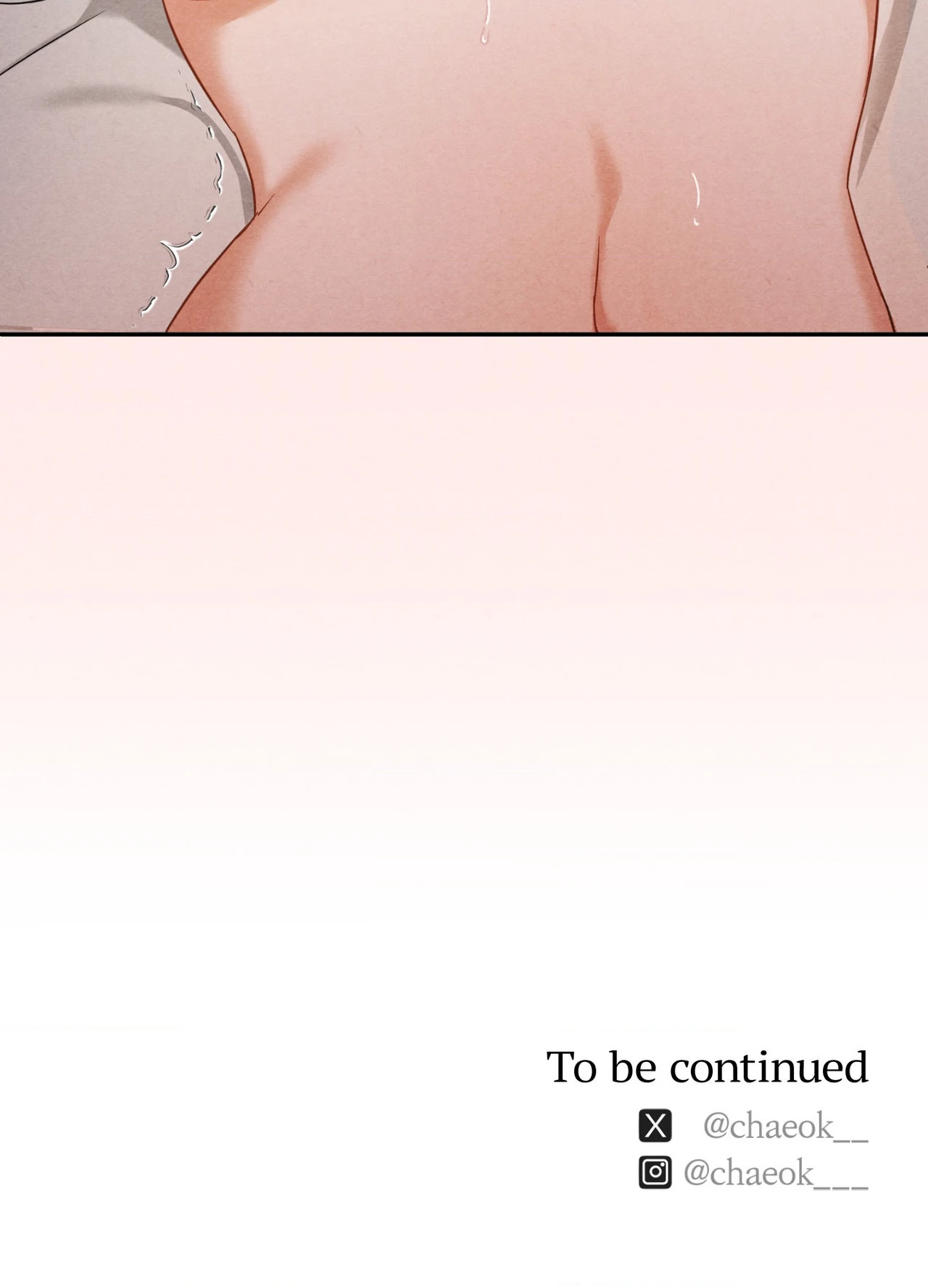 Sweet Ruin Chapter 3 page 116