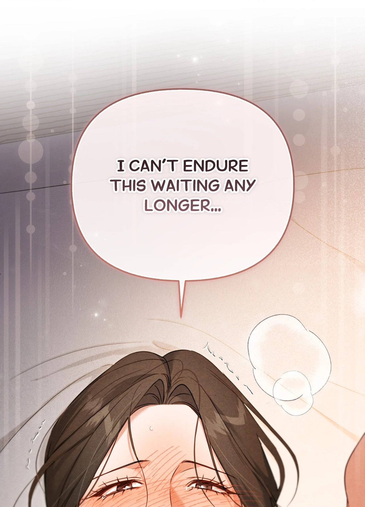 Sweet Ruin Chapter 4 page 4