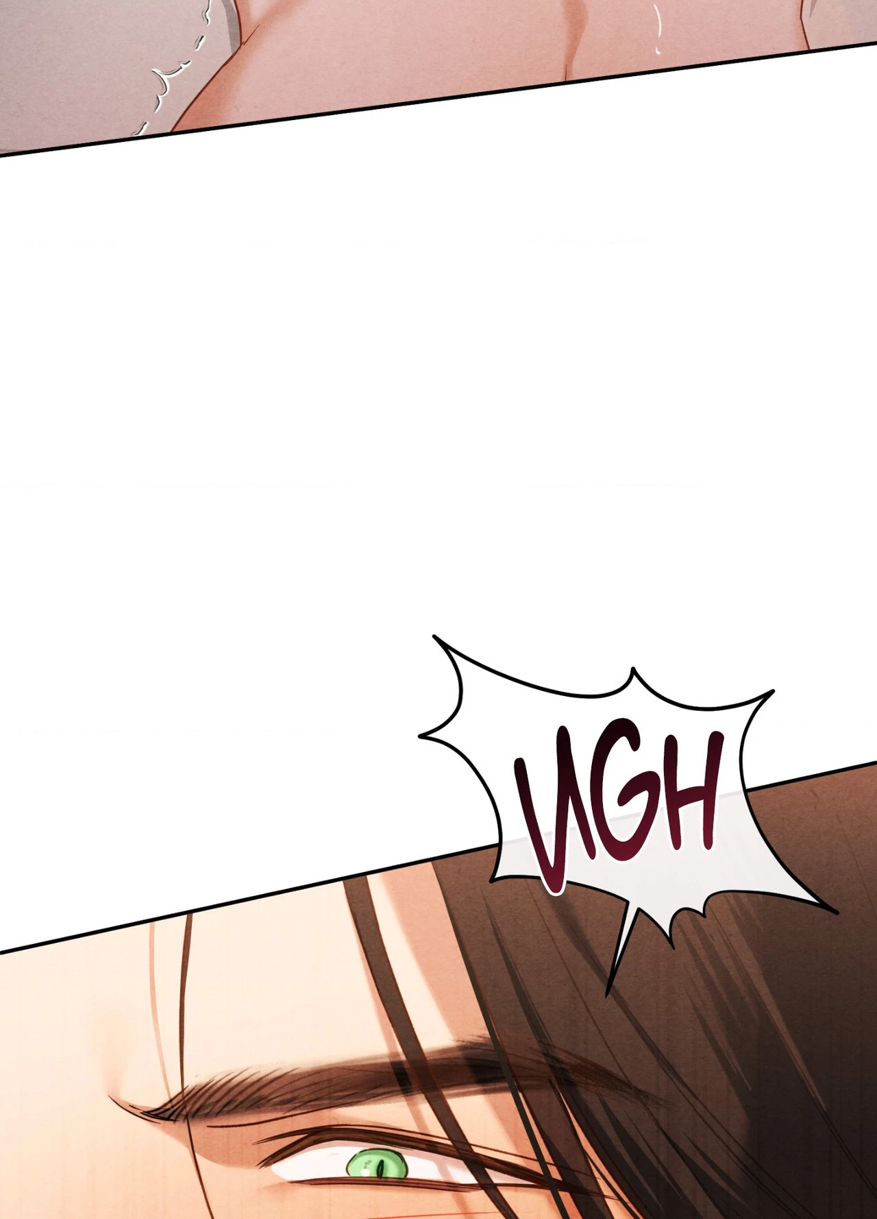 Sweet Ruin Chapter 4 page 6
