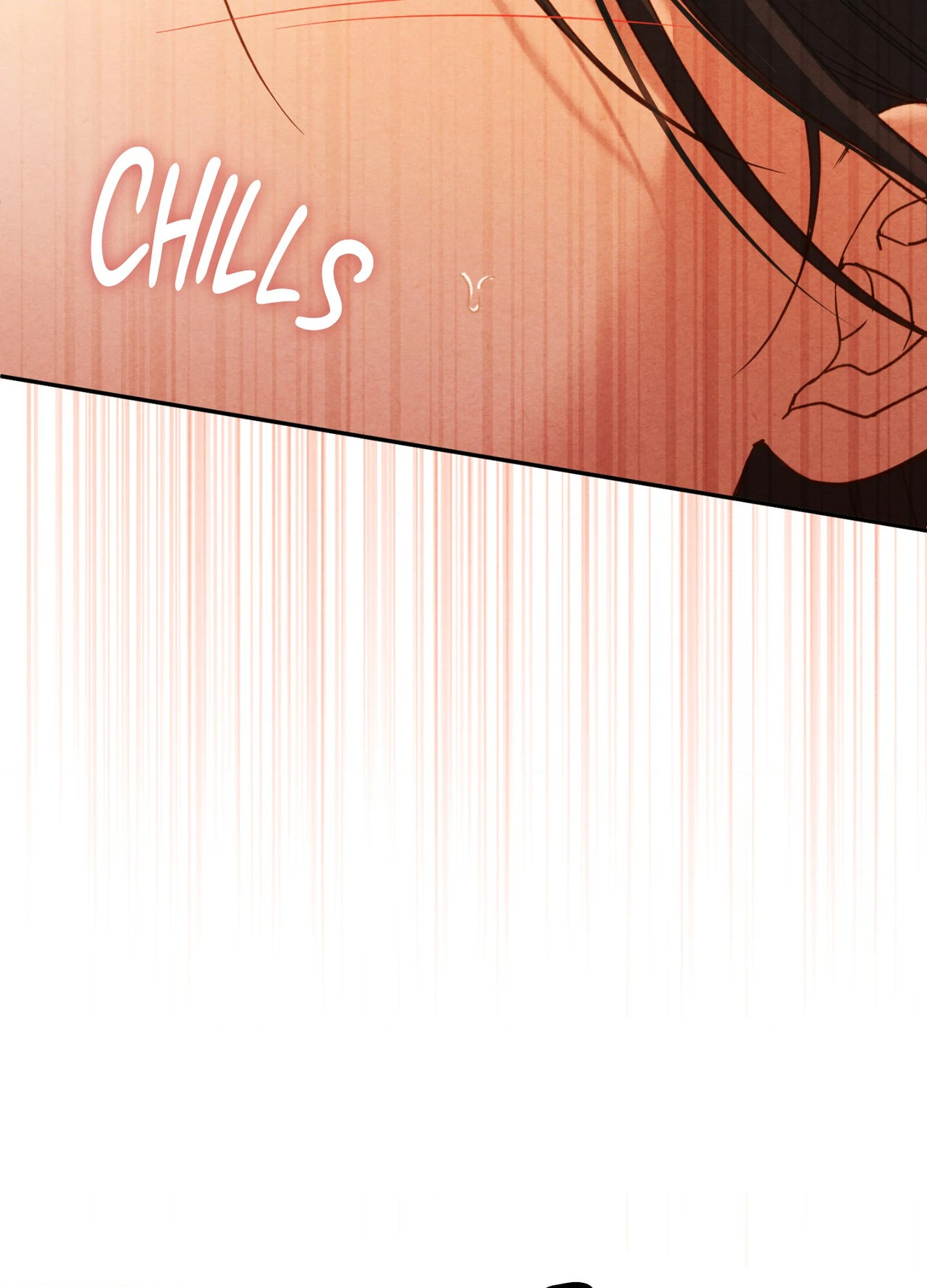 Sweet Ruin Chapter 4 page 7