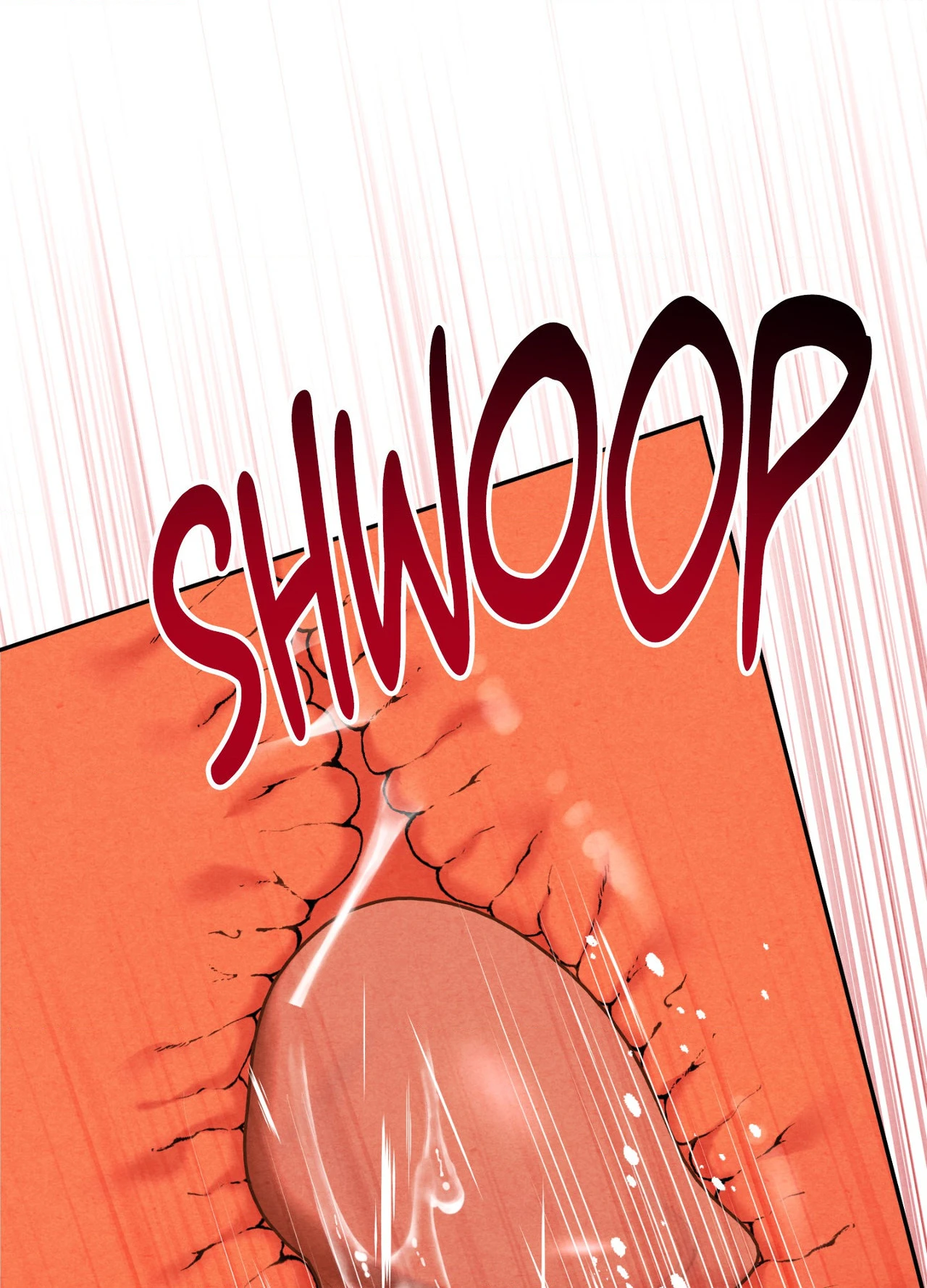 Sweet Ruin Chapter 4 page 11