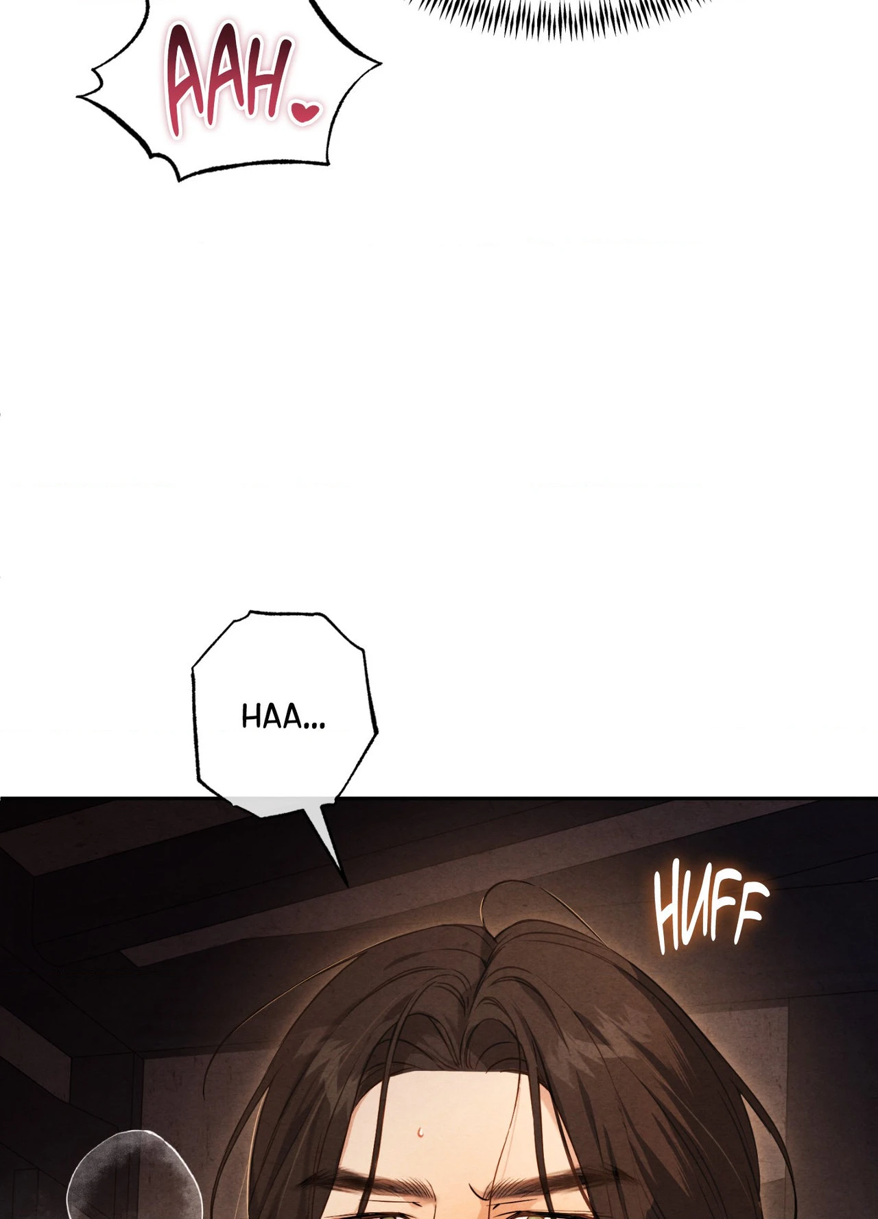 Sweet Ruin Chapter 4 page 15