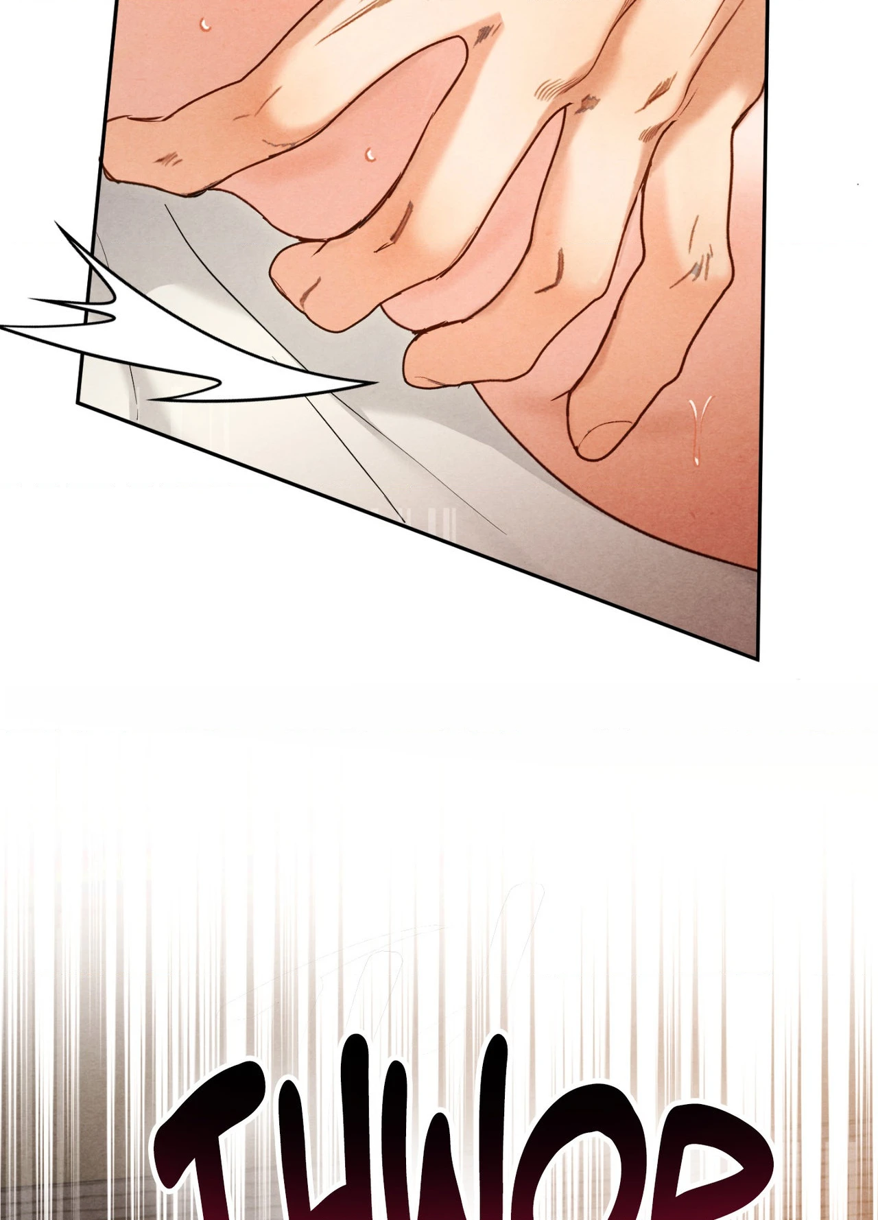 Sweet Ruin Chapter 4 page 24