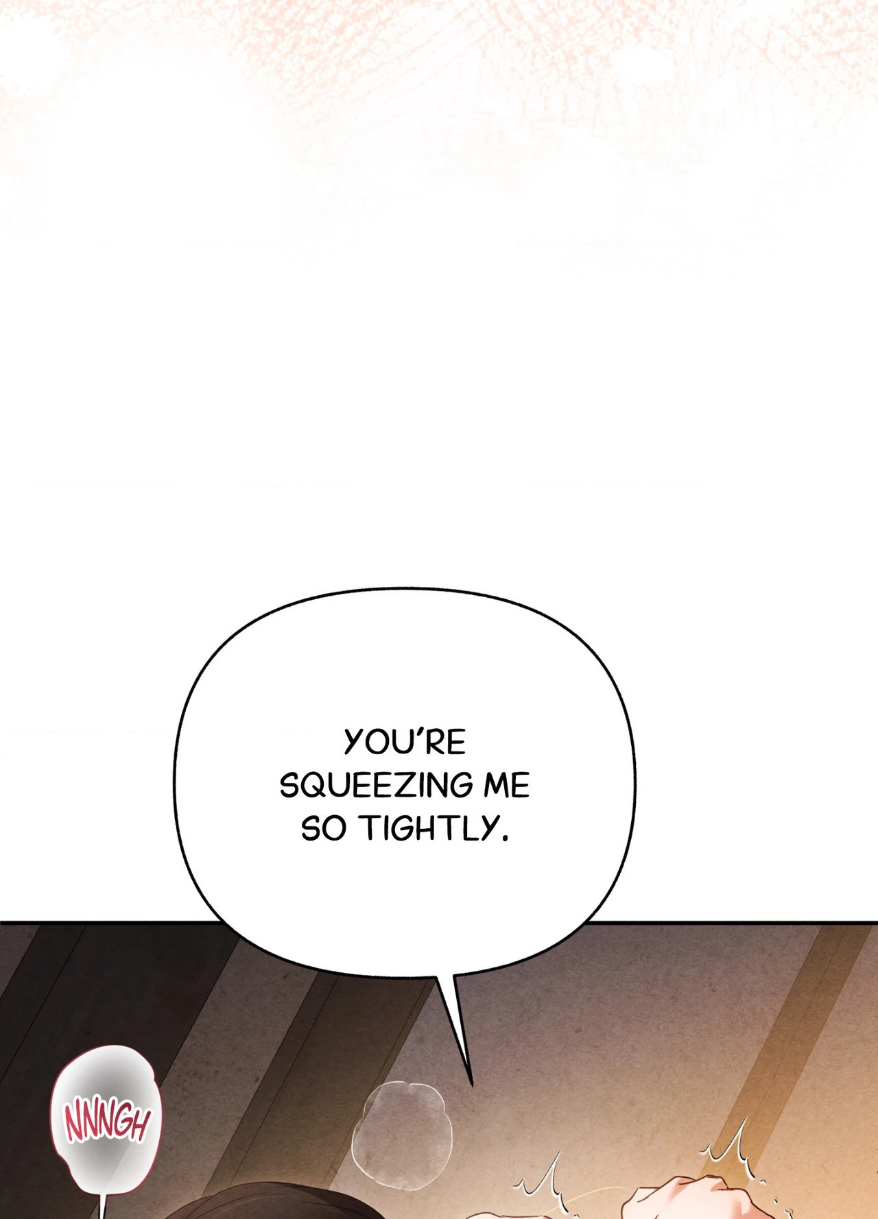 Sweet Ruin Chapter 4 page 30