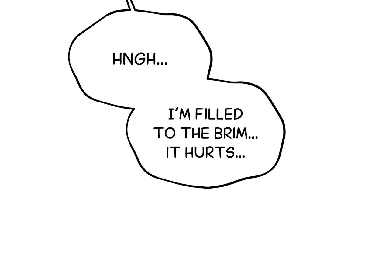 Sweet Ruin Chapter 4 page 34