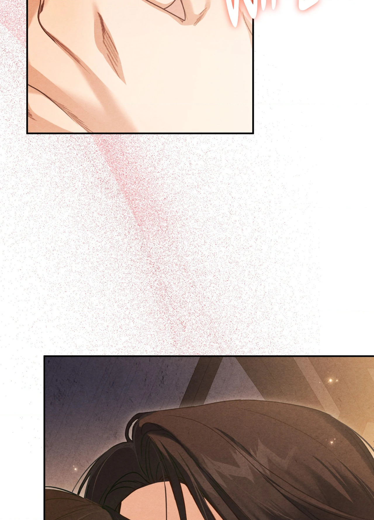 Sweet Ruin Chapter 4 page 36