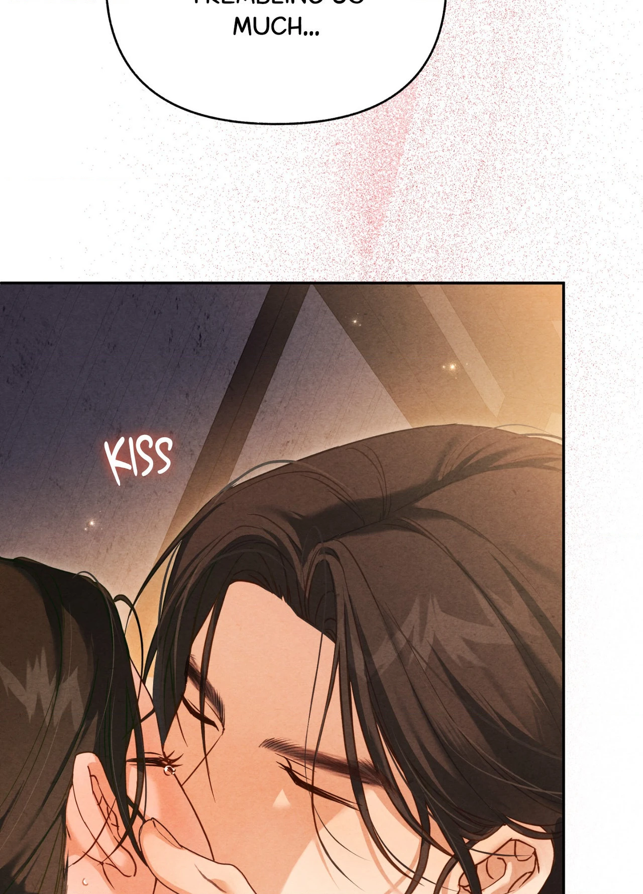 Sweet Ruin Chapter 4 page 38