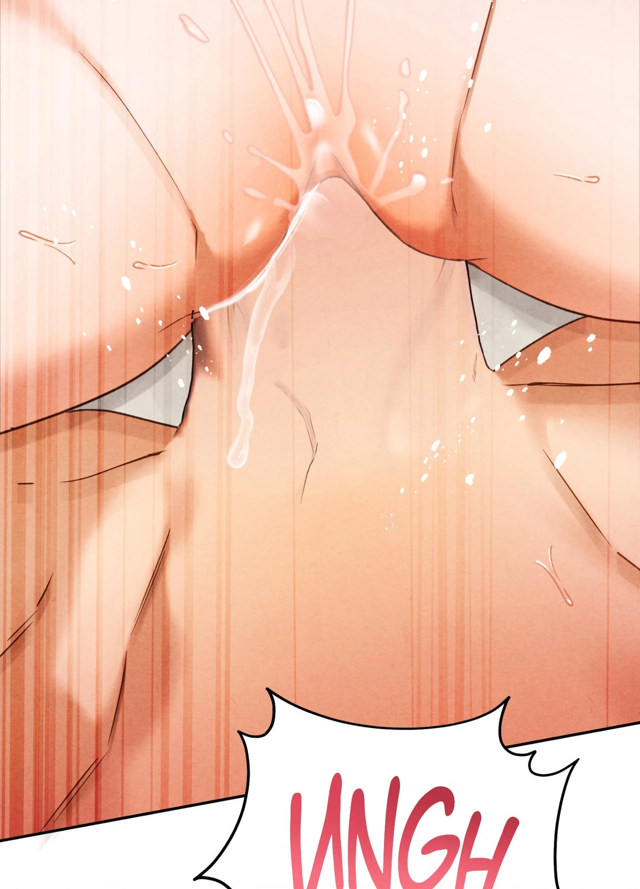 Sweet Ruin Chapter 4 page 48
