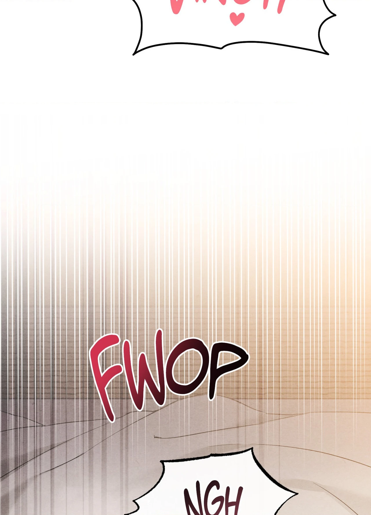 Sweet Ruin Chapter 4 page 49