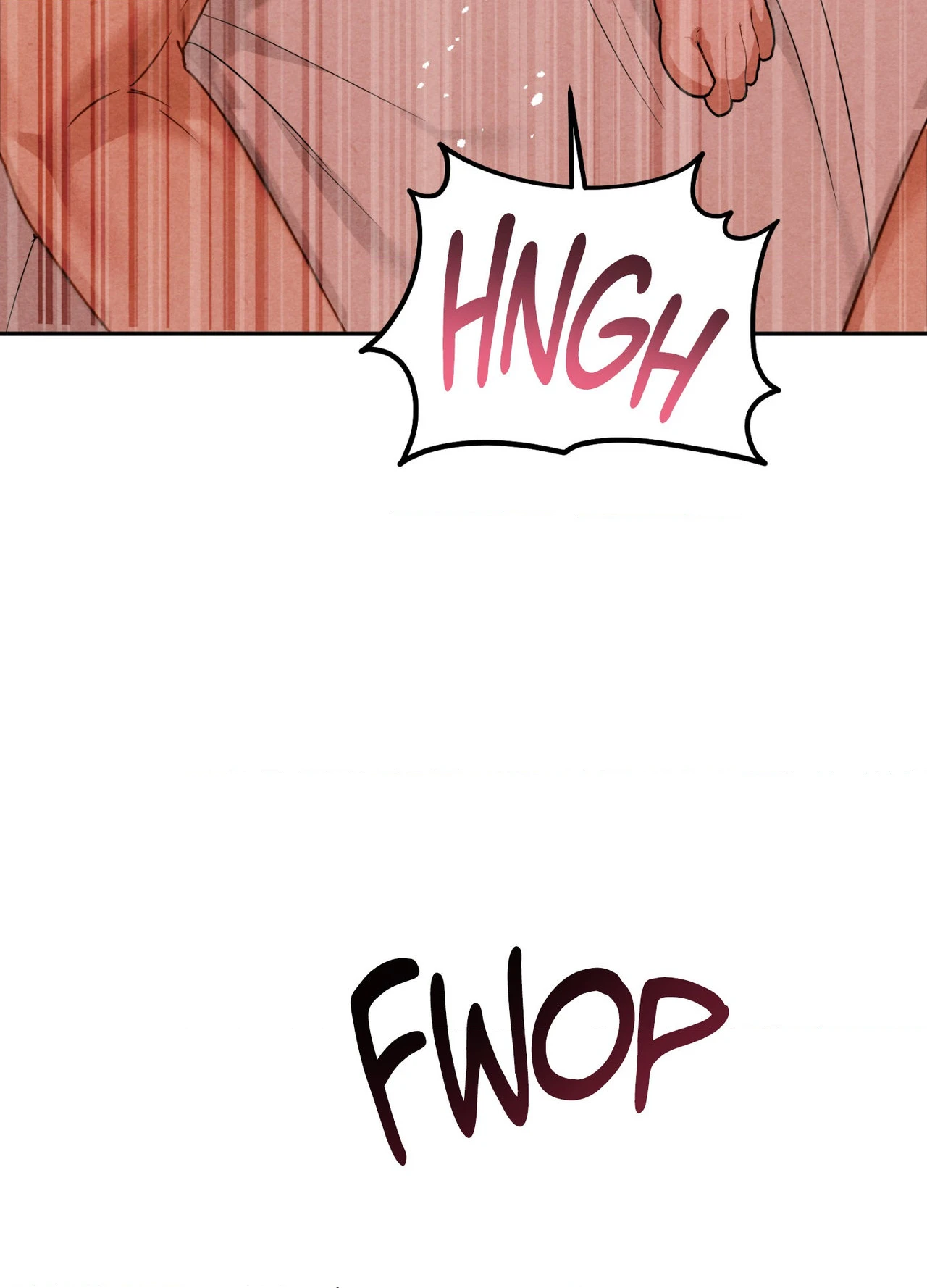 Sweet Ruin Chapter 4 page 52