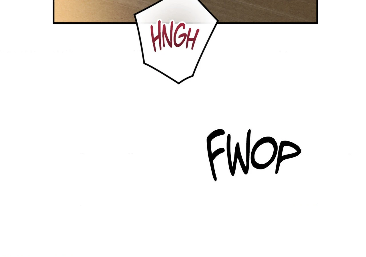 Sweet Ruin Chapter 4 page 54