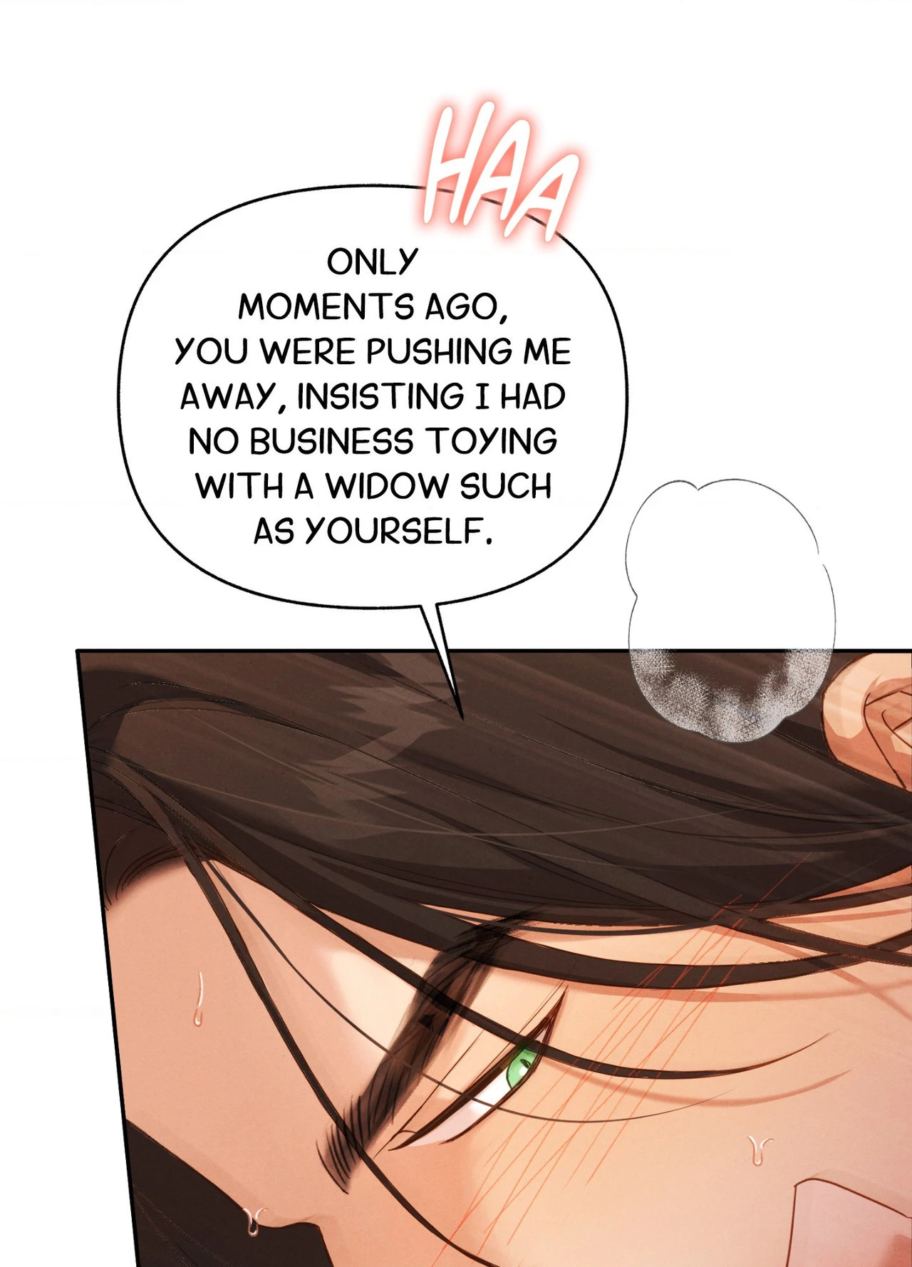 Sweet Ruin Chapter 4 page 55