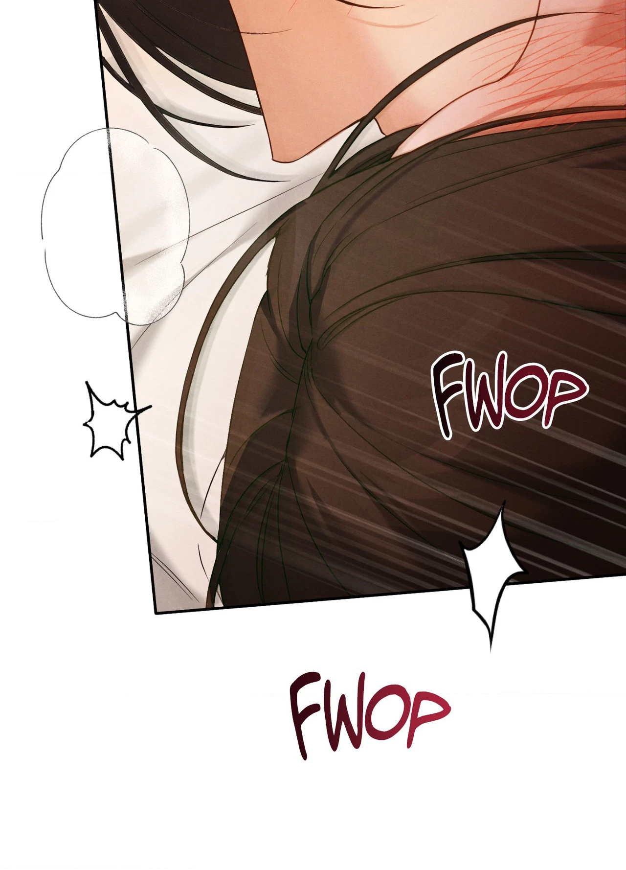 Sweet Ruin Chapter 4 page 56