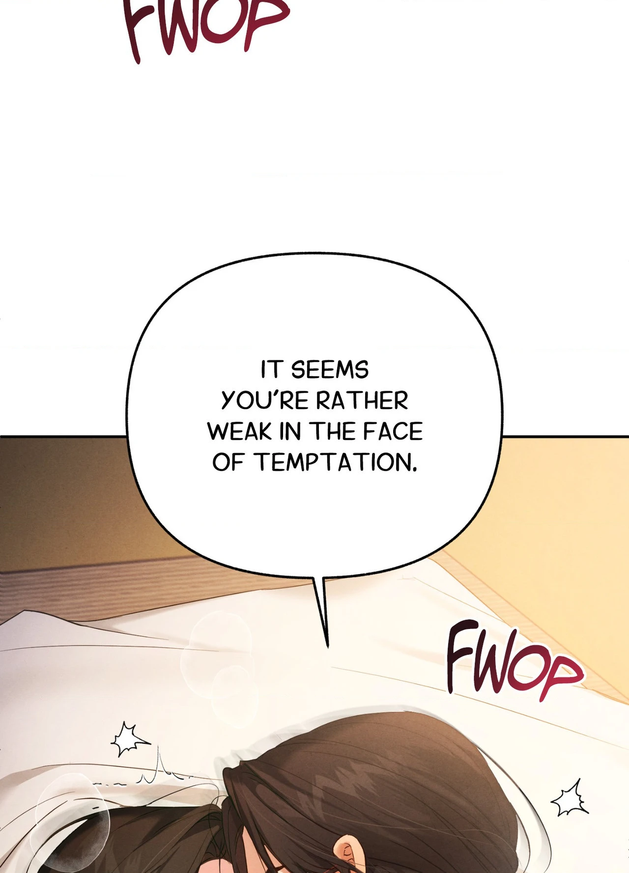 Sweet Ruin Chapter 4 page 59