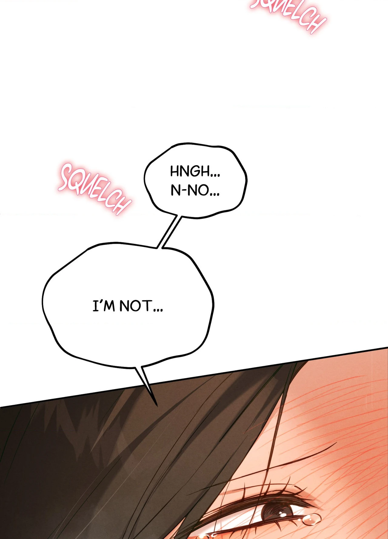 Sweet Ruin Chapter 4 page 61