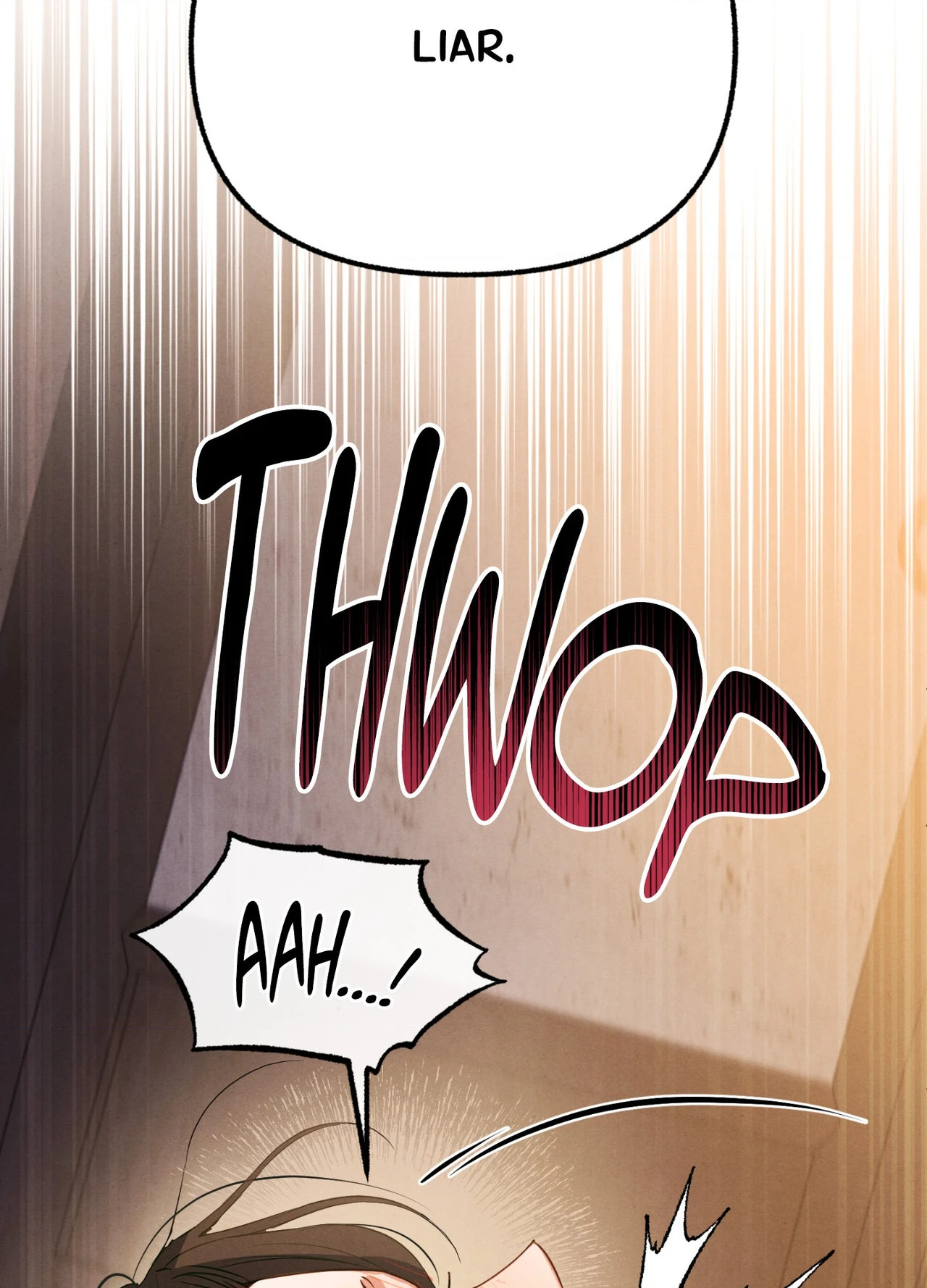 Sweet Ruin Chapter 4 page 63