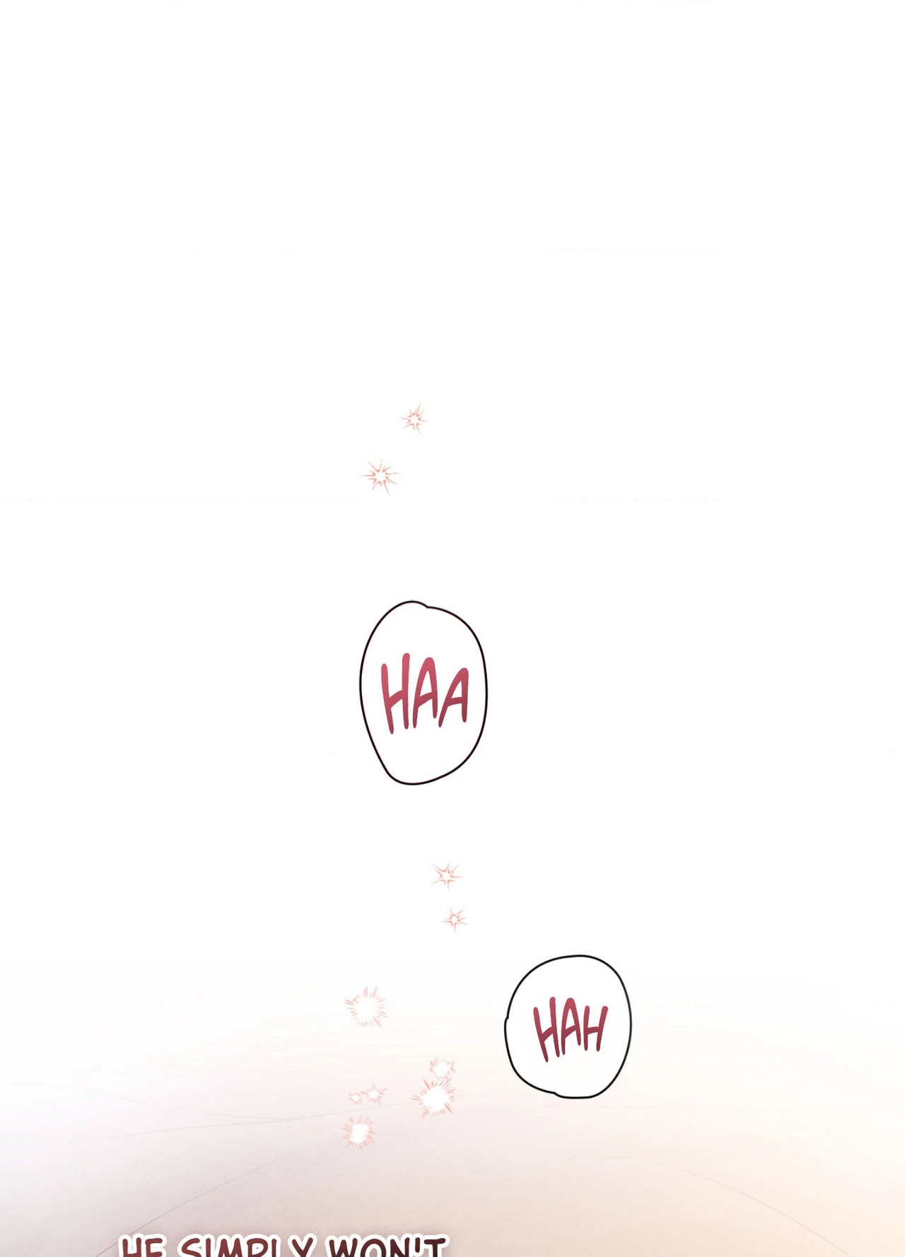 Sweet Ruin Chapter 4 page 67