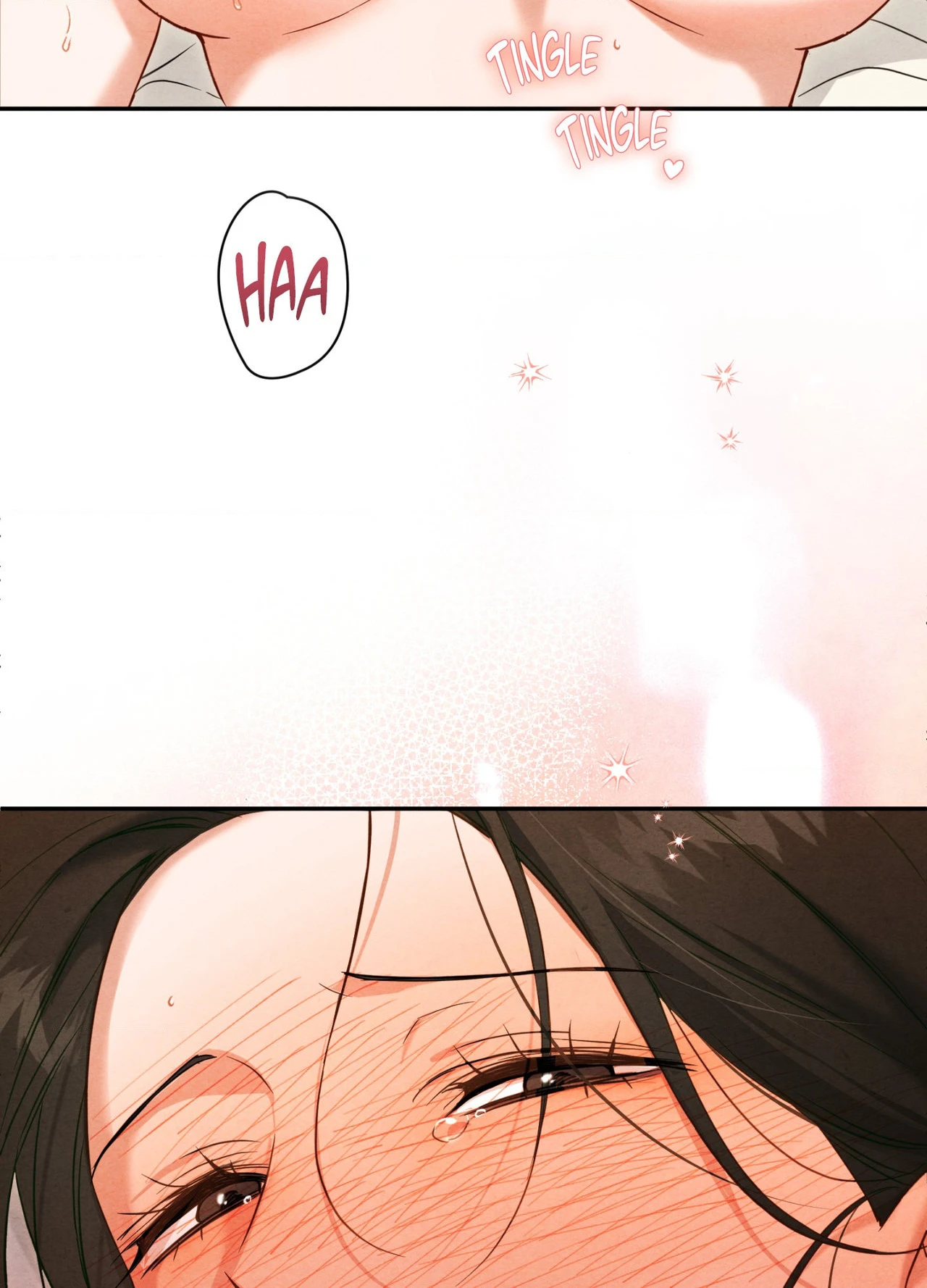 Sweet Ruin Chapter 4 page 69