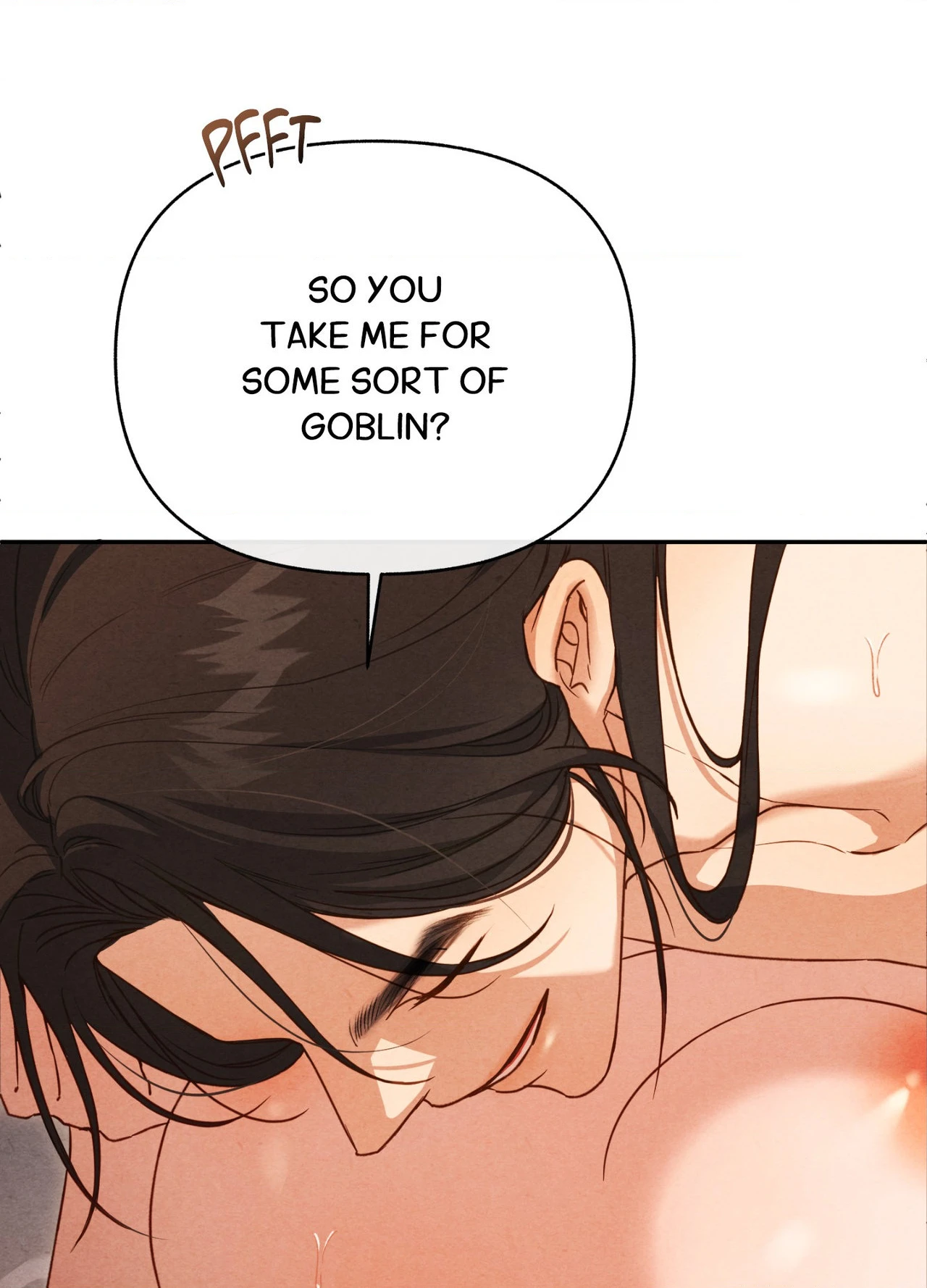 Sweet Ruin Chapter 4 page 74