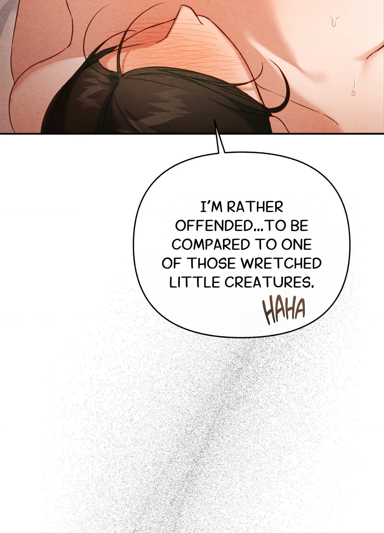 Sweet Ruin Chapter 4 page 75