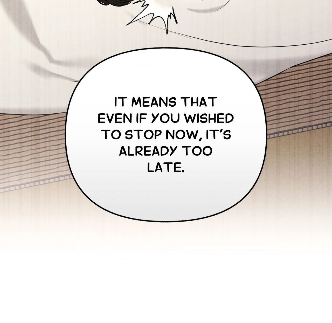 Sweet Ruin Chapter 4 page 80