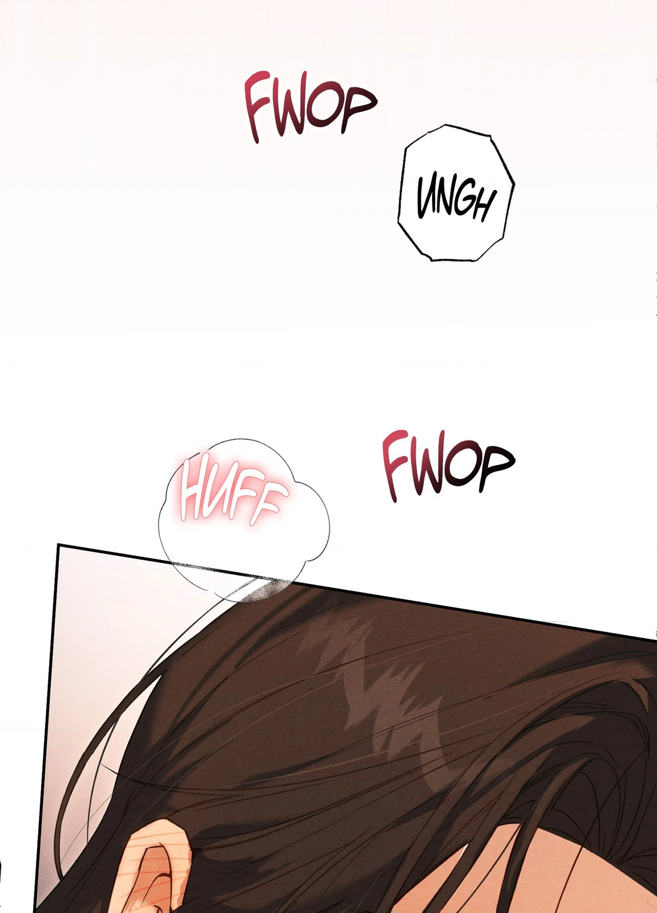 Sweet Ruin Chapter 4 page 86