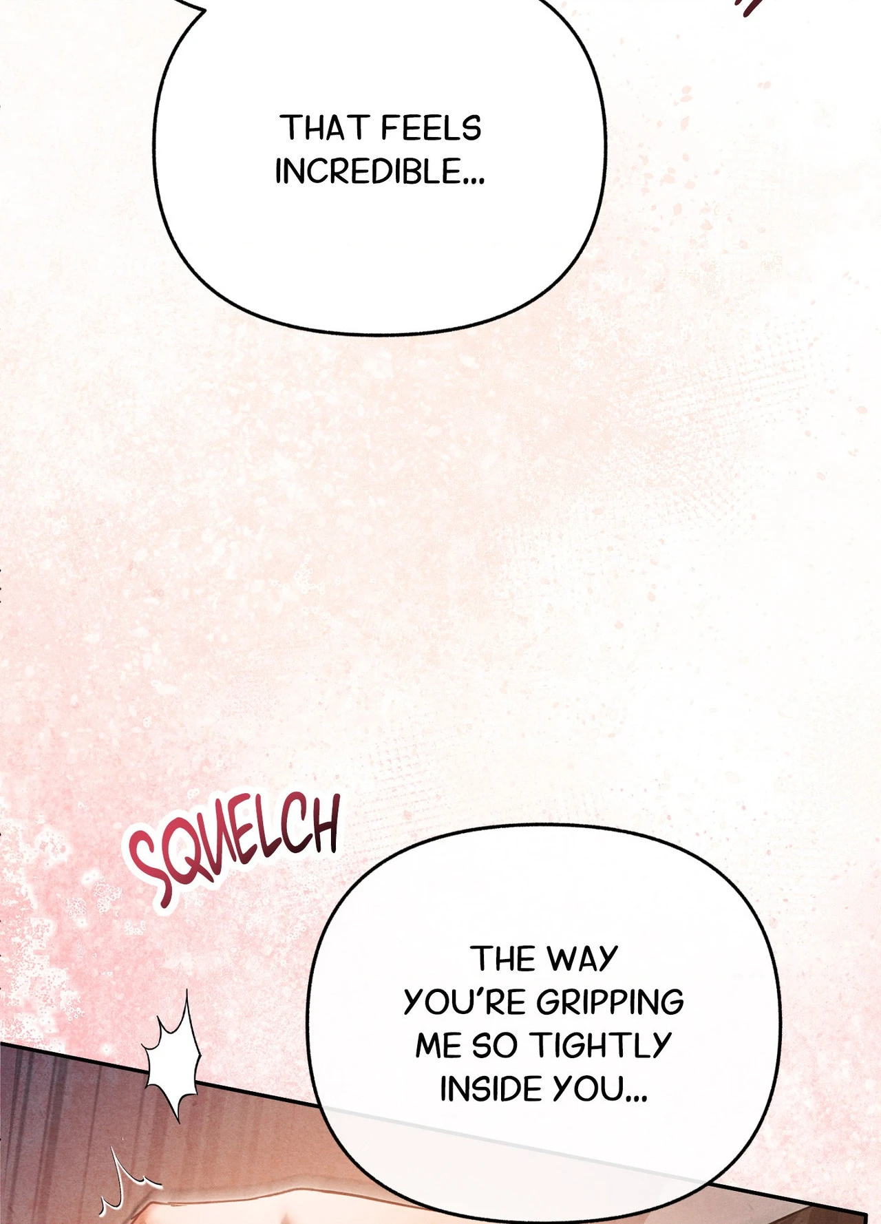 Sweet Ruin Chapter 4 page 88