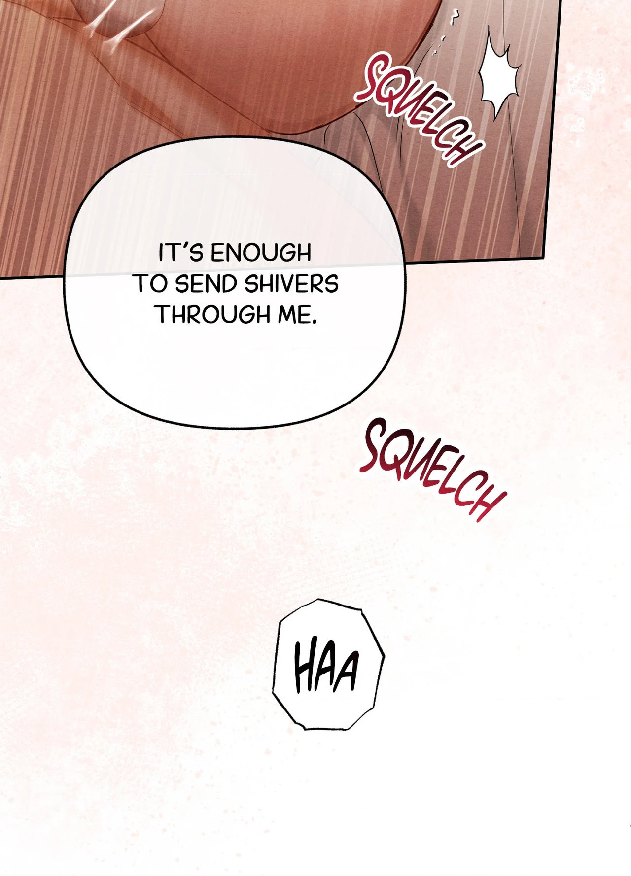 Sweet Ruin Chapter 4 page 90