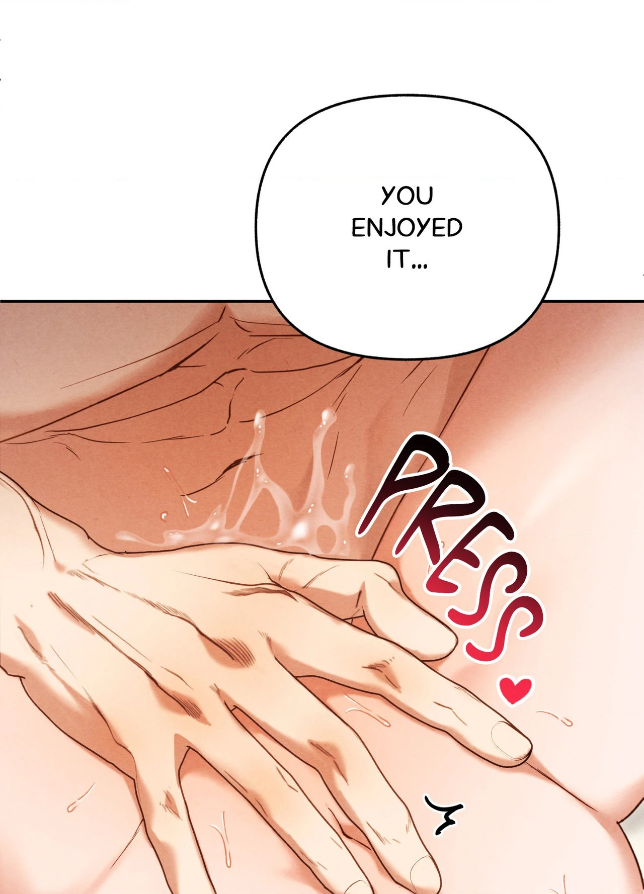 Sweet Ruin Chapter 4 page 92