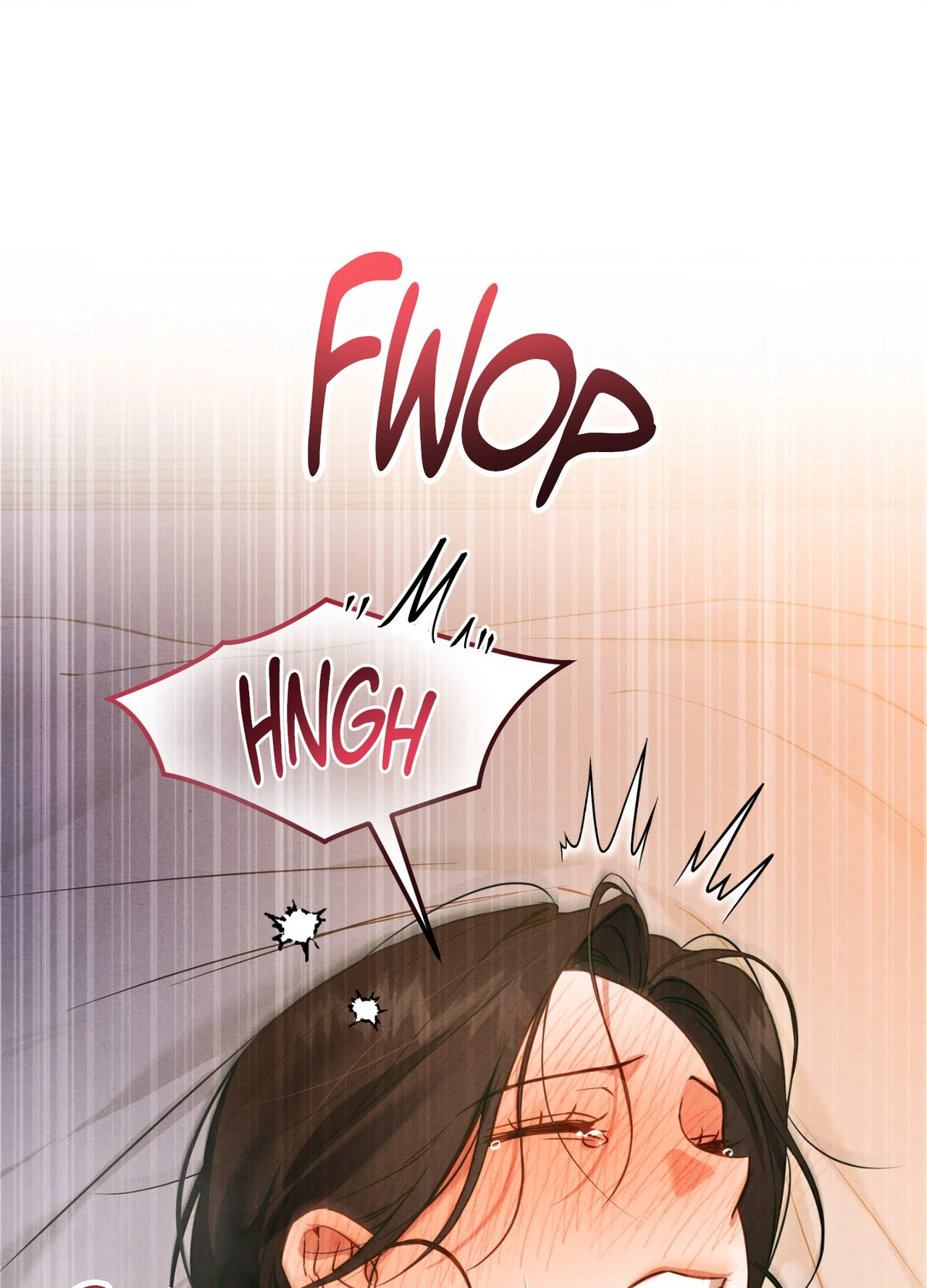 Sweet Ruin Chapter 4 page 96