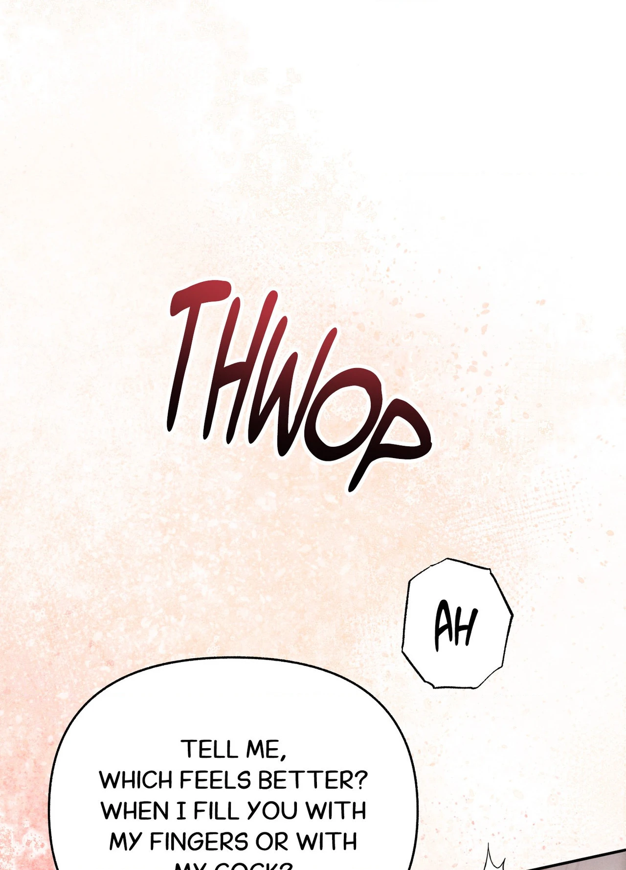 Sweet Ruin Chapter 4 page 98