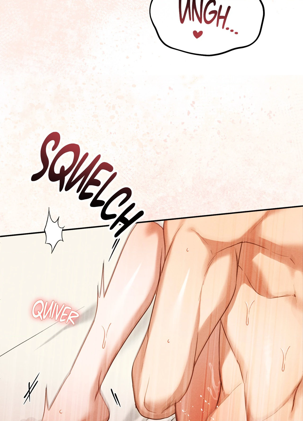 Sweet Ruin Chapter 4 page 101