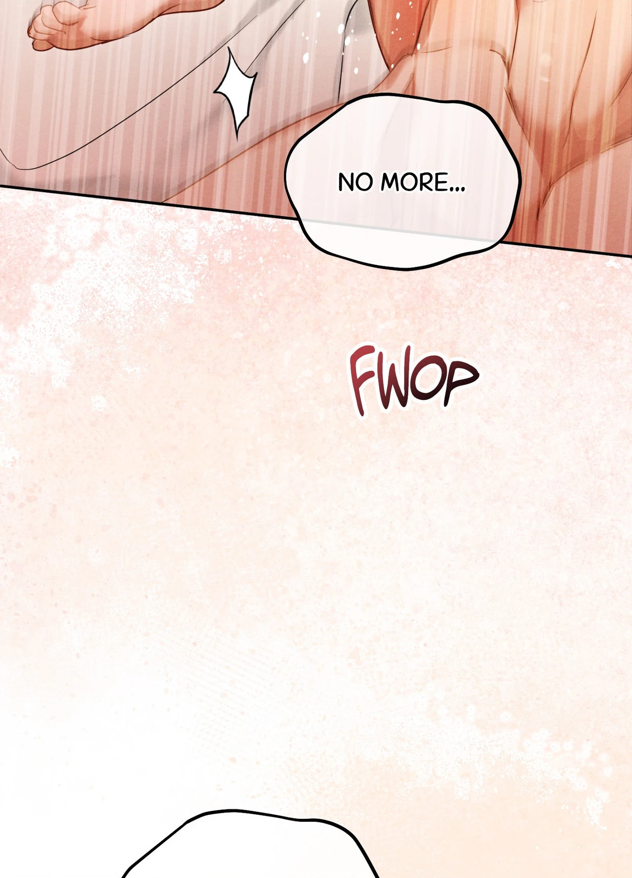 Sweet Ruin Chapter 4 page 102