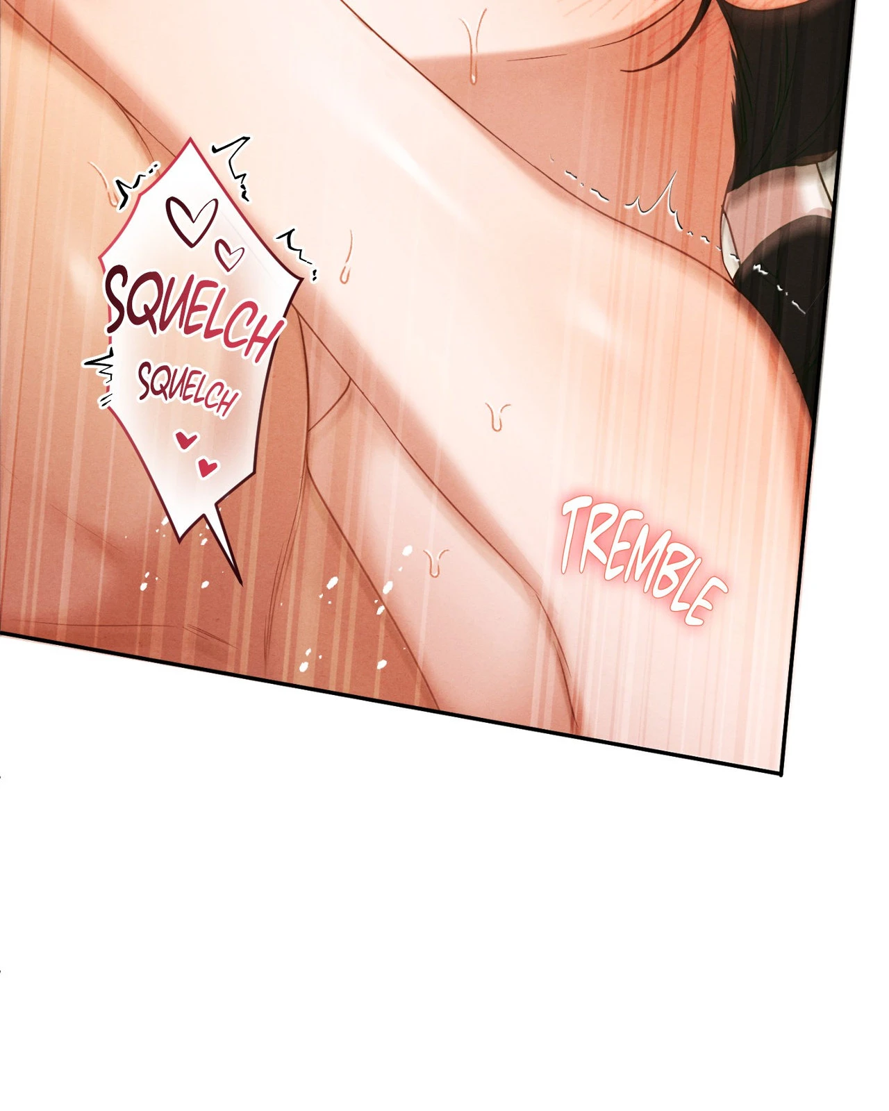 Sweet Ruin Chapter 4 page 104