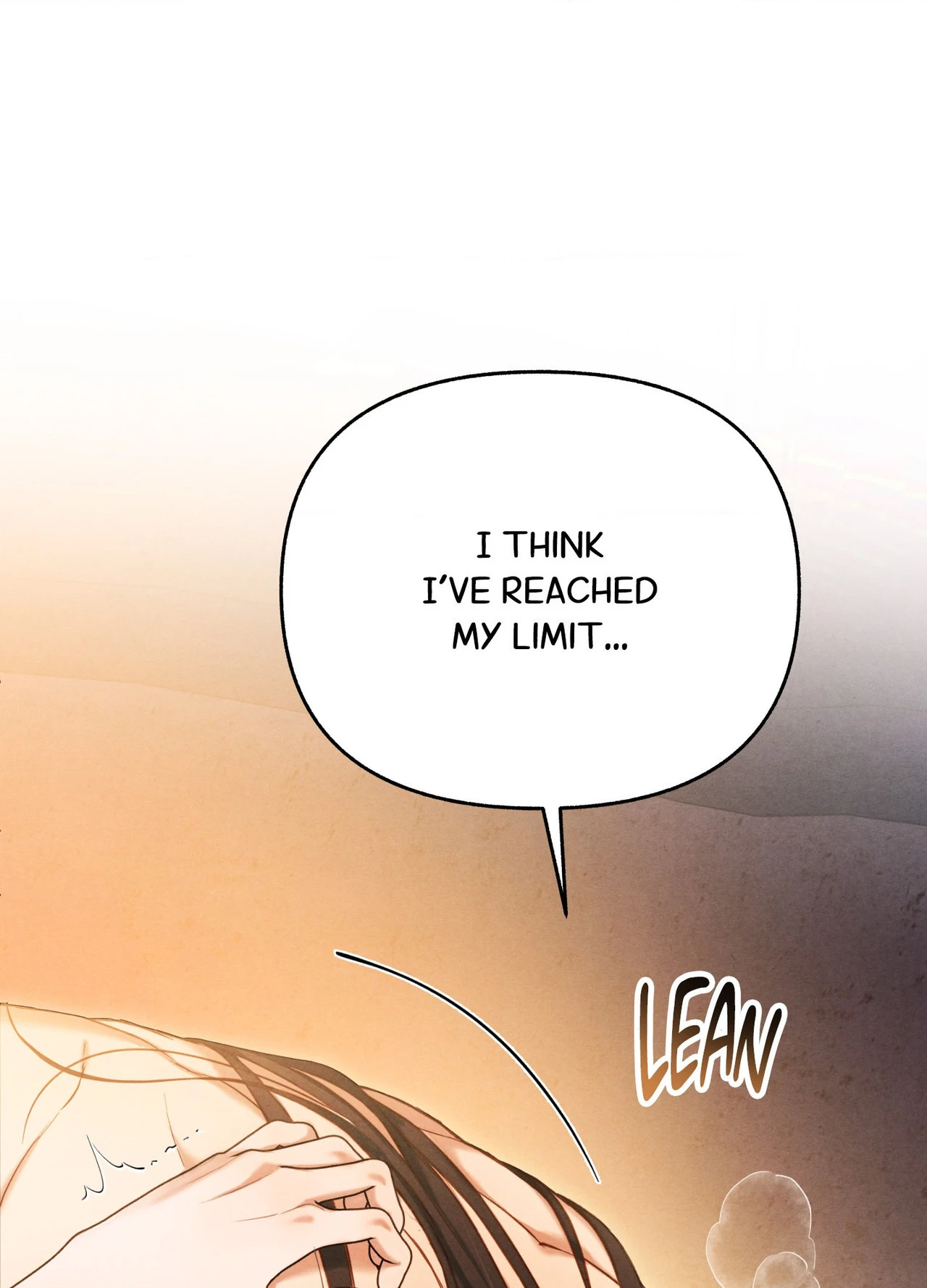 Sweet Ruin Chapter 4 page 105