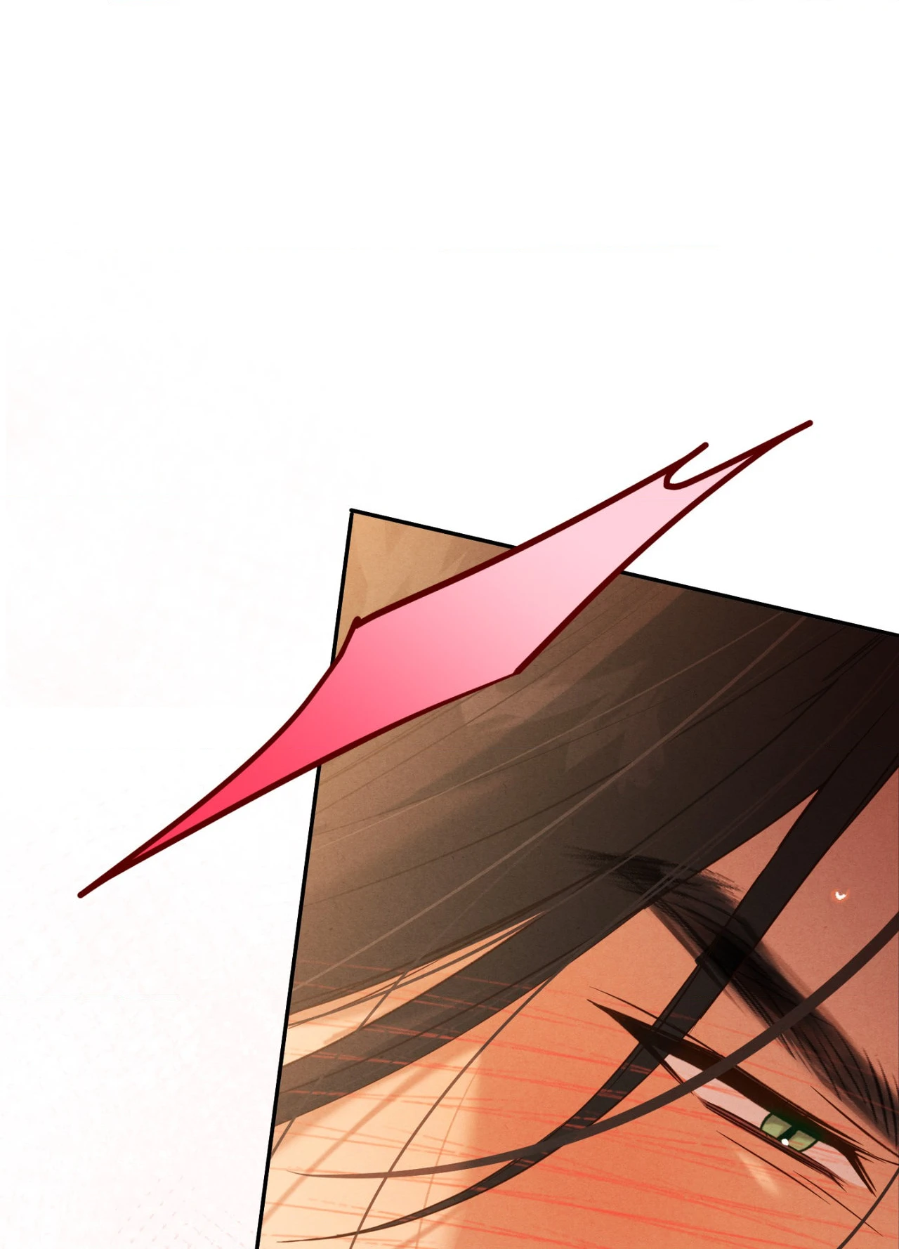 Sweet Ruin Chapter 4 page 110