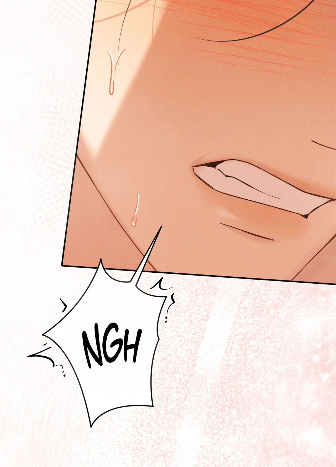 Sweet Ruin Chapter 4 page 111