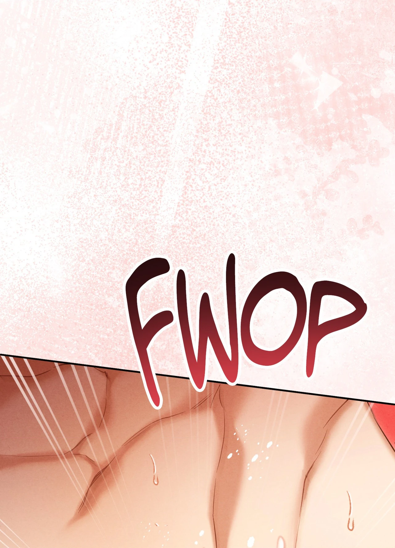 Sweet Ruin Chapter 4 page 112