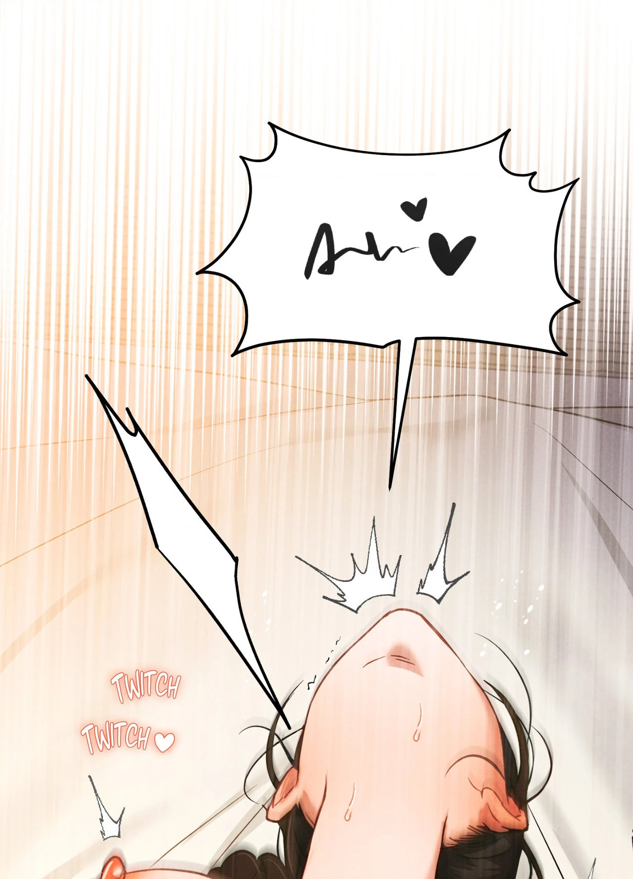 Sweet Ruin Chapter 4 page 114